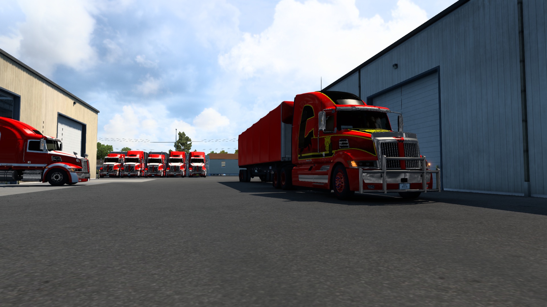 Image by roadracer94