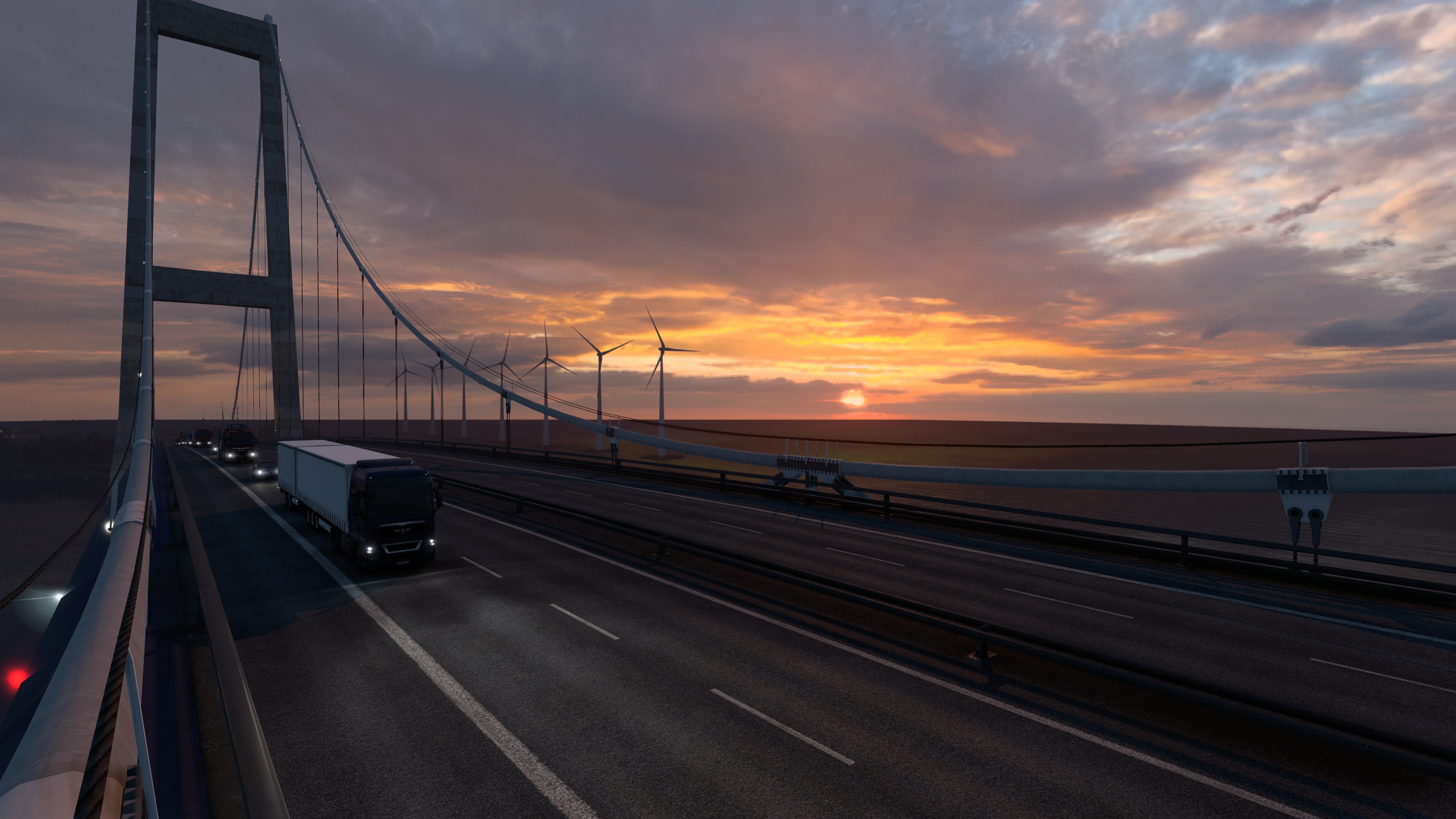 Image by MaximusKing59_