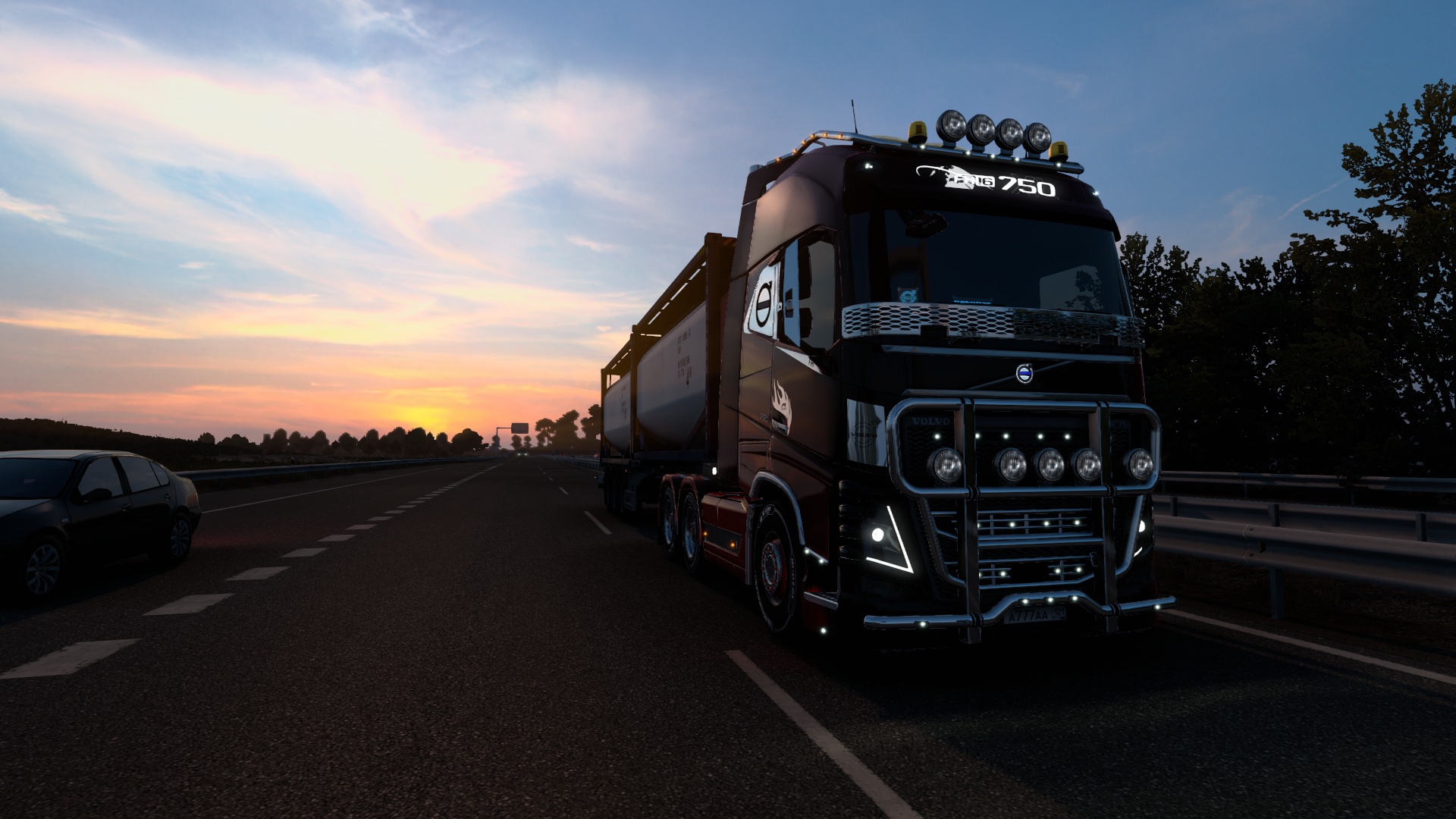 Image by Richman_Jack