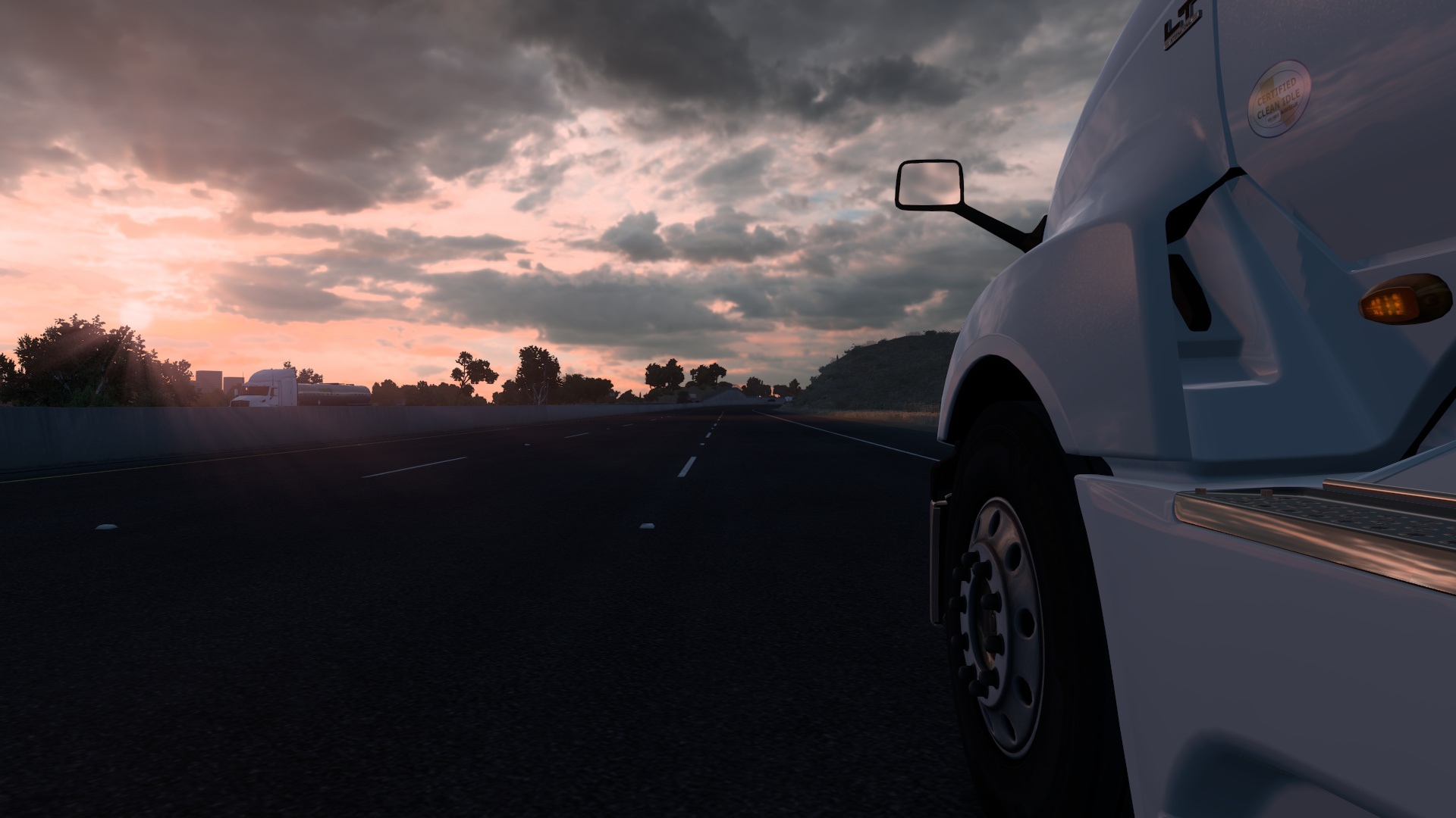 Image by T_o_o_T