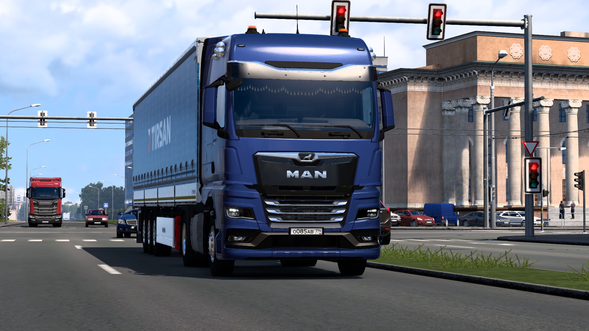 Image by ALEKS_774RUS