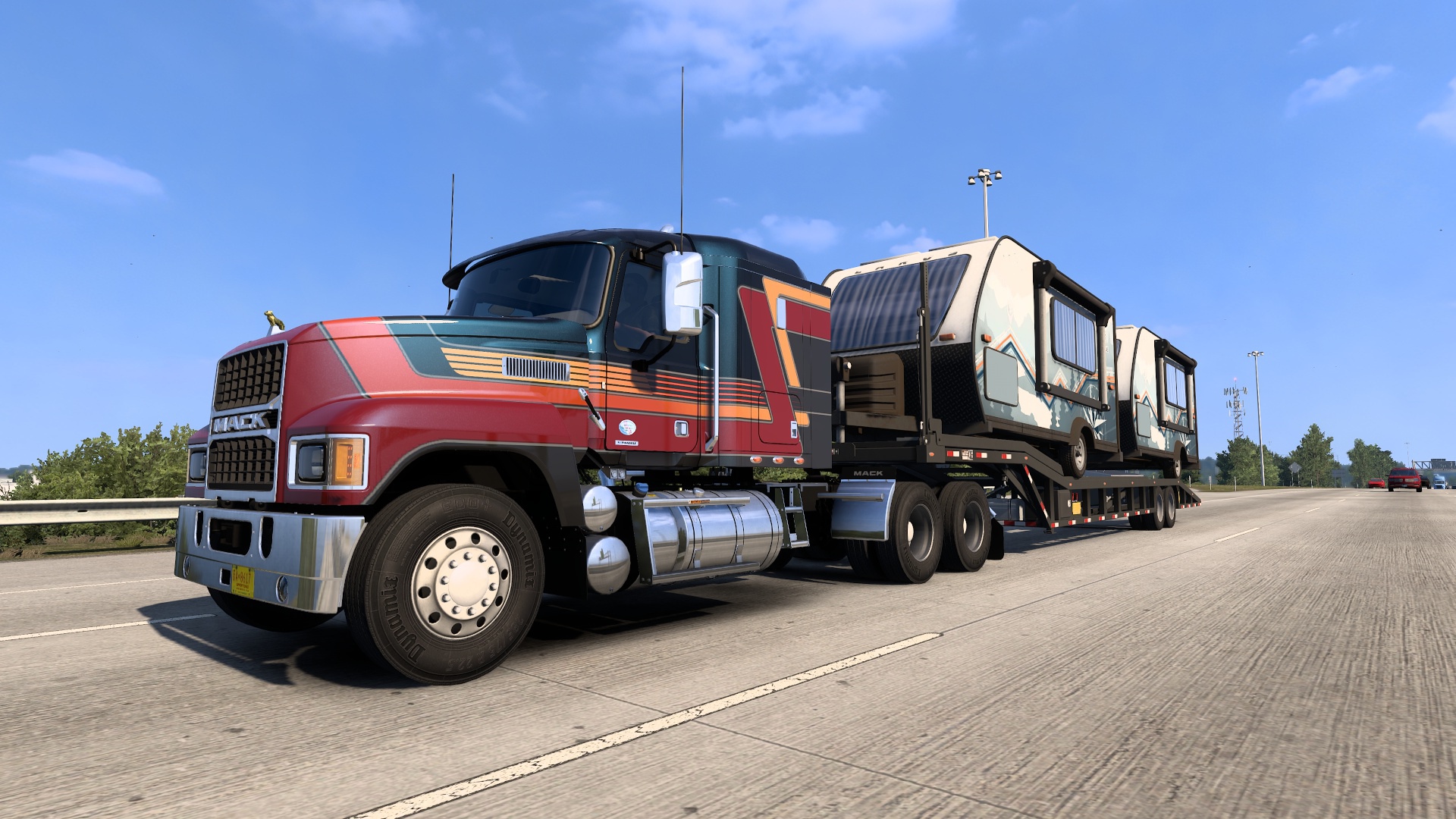 Image by MartinScalabrone