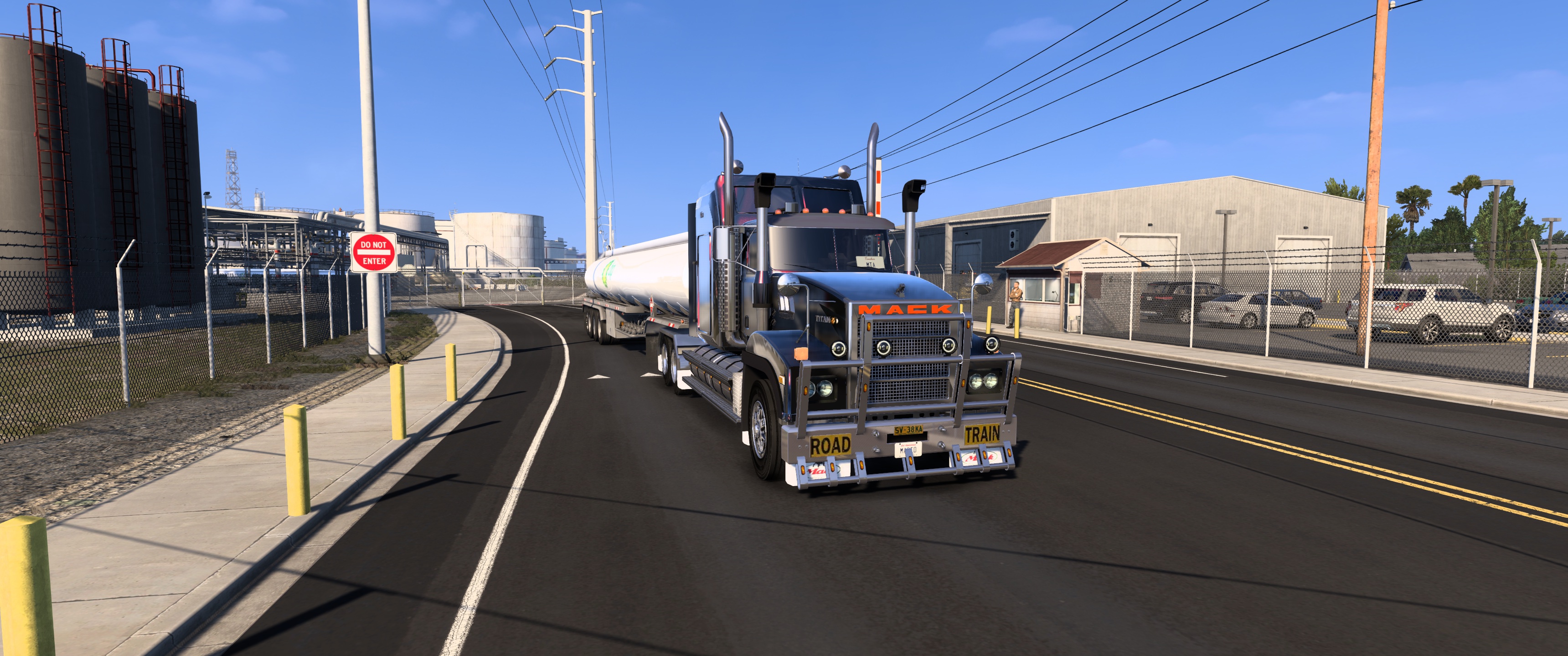 Image by mariojenkner