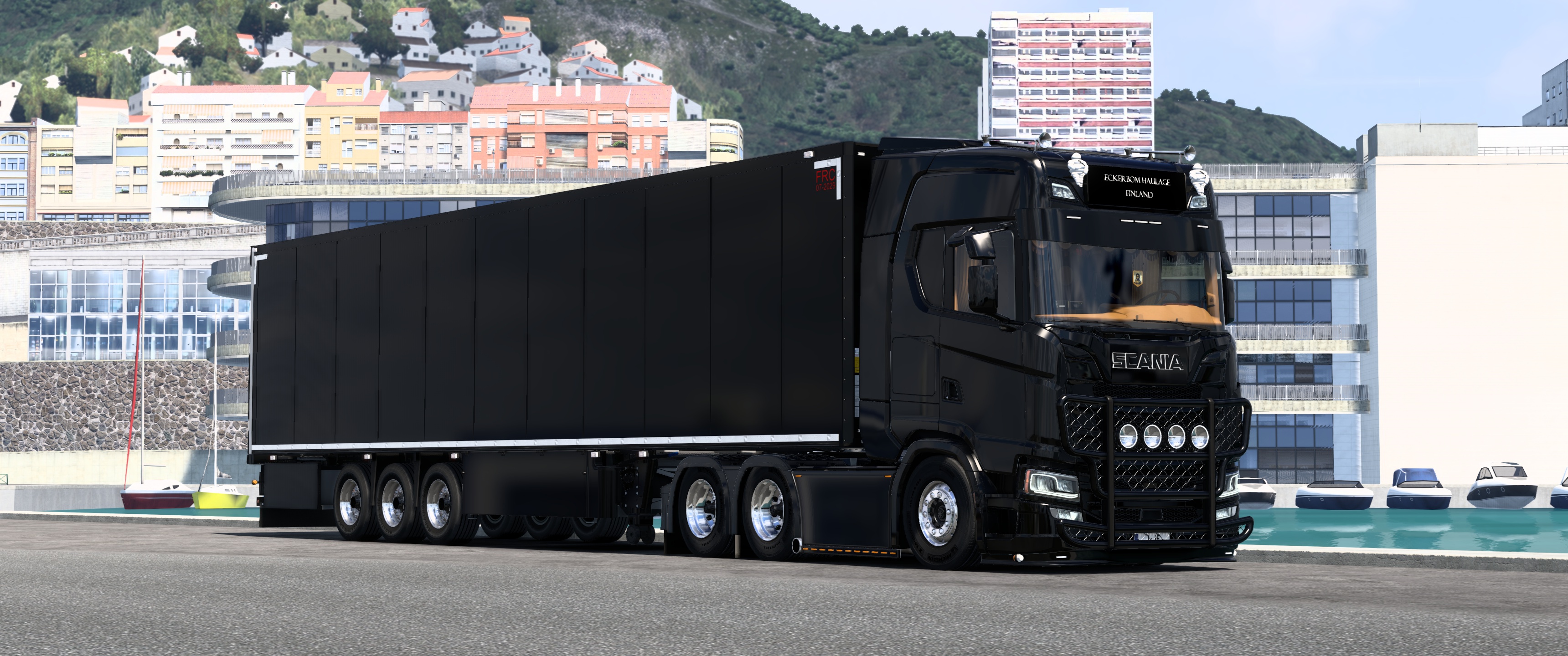 Image by JakobTrucker