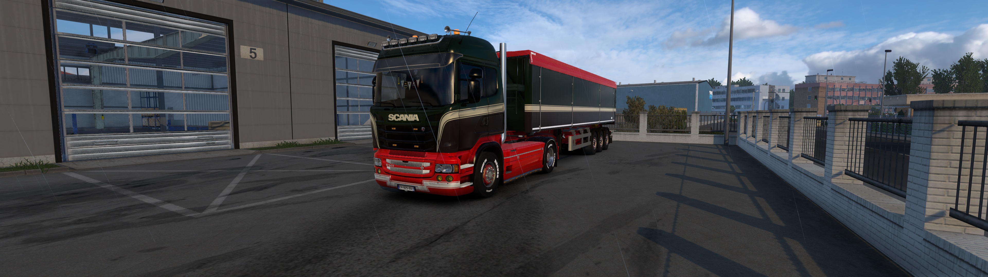 Image by benoitmanier56