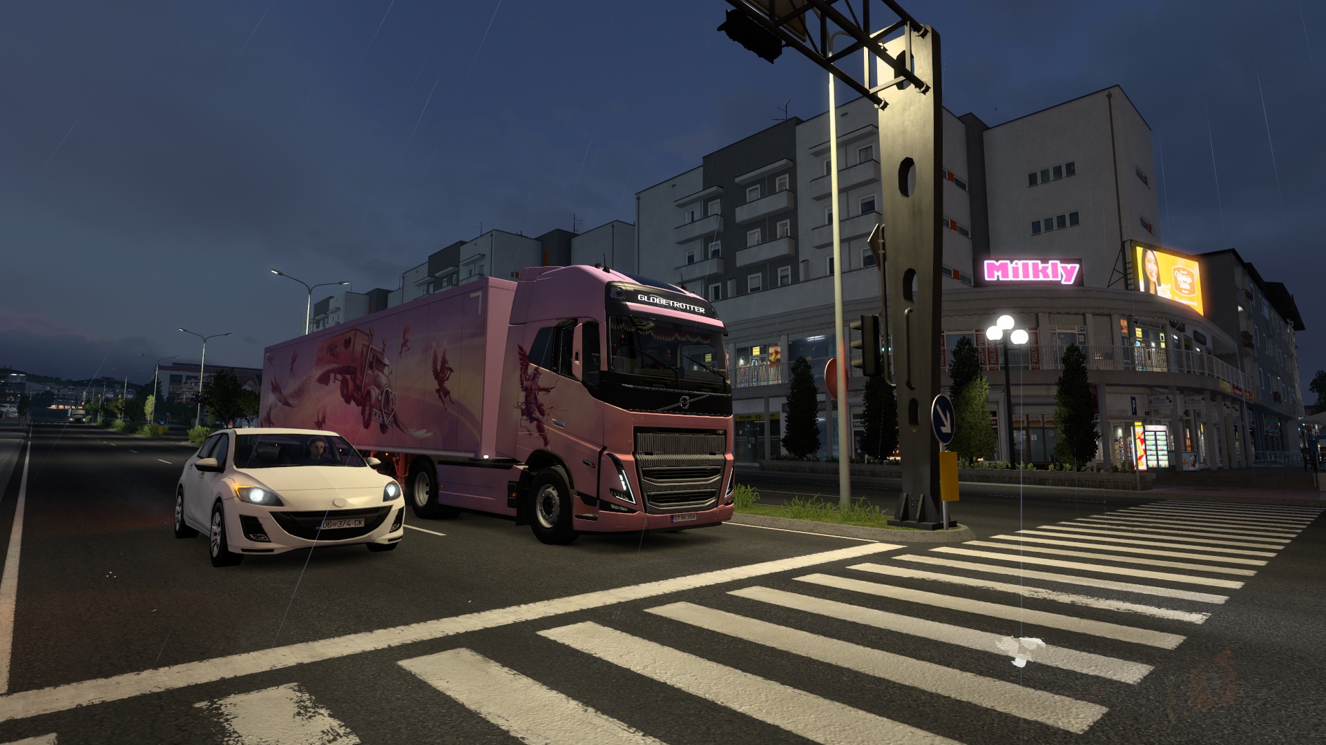 Image by ROTruckerCT