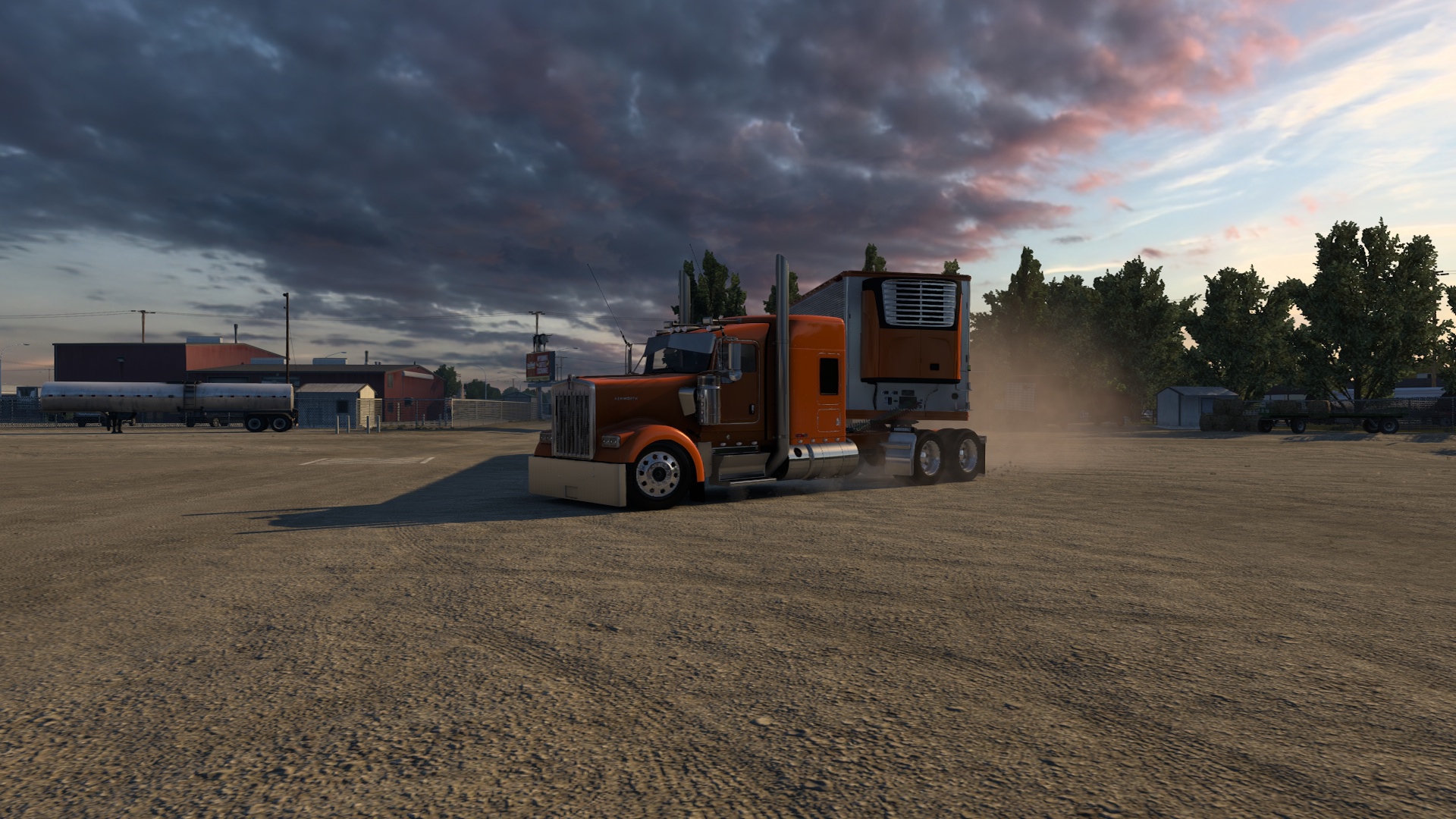 Image by TrulyFrmEris