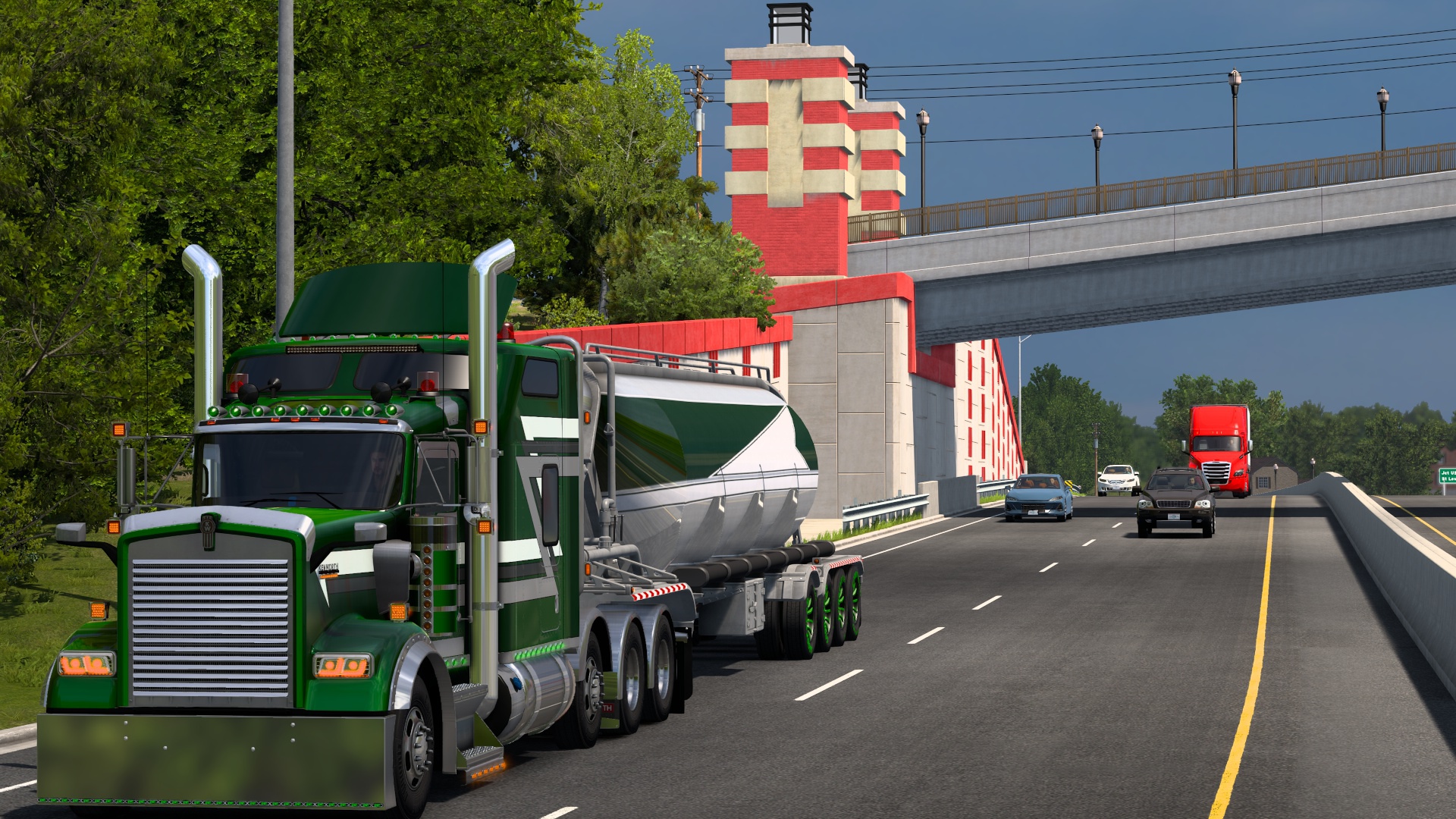 Image by Autoopravna