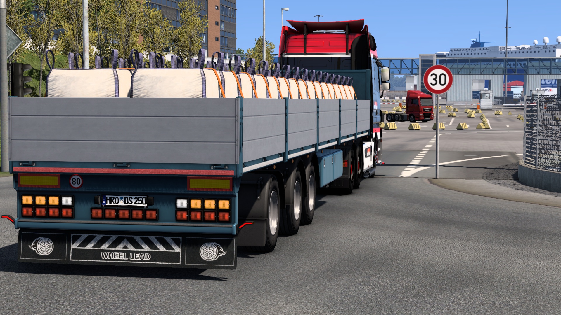 Image by ltn_alberich