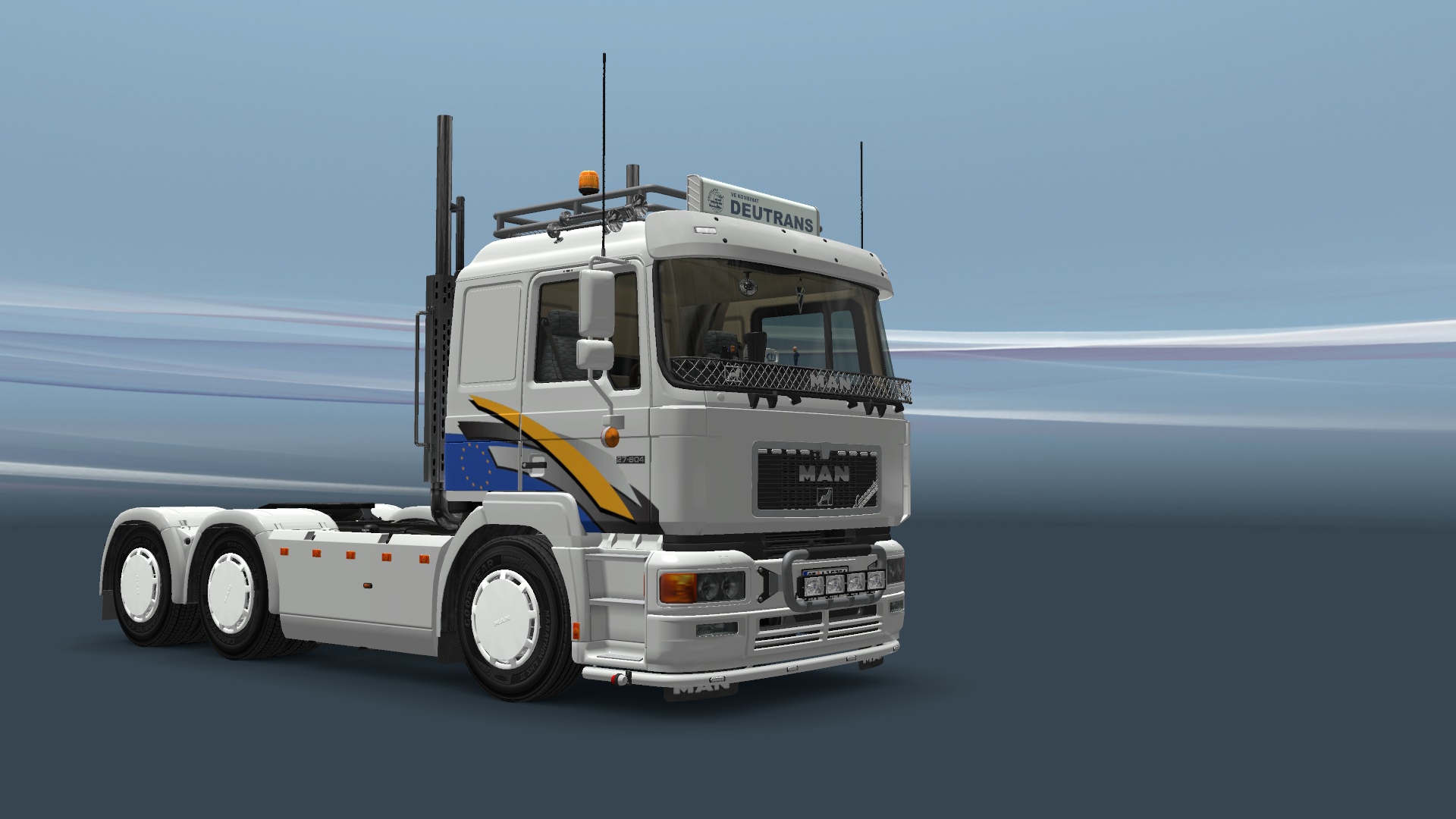 Image by ltn_alberich