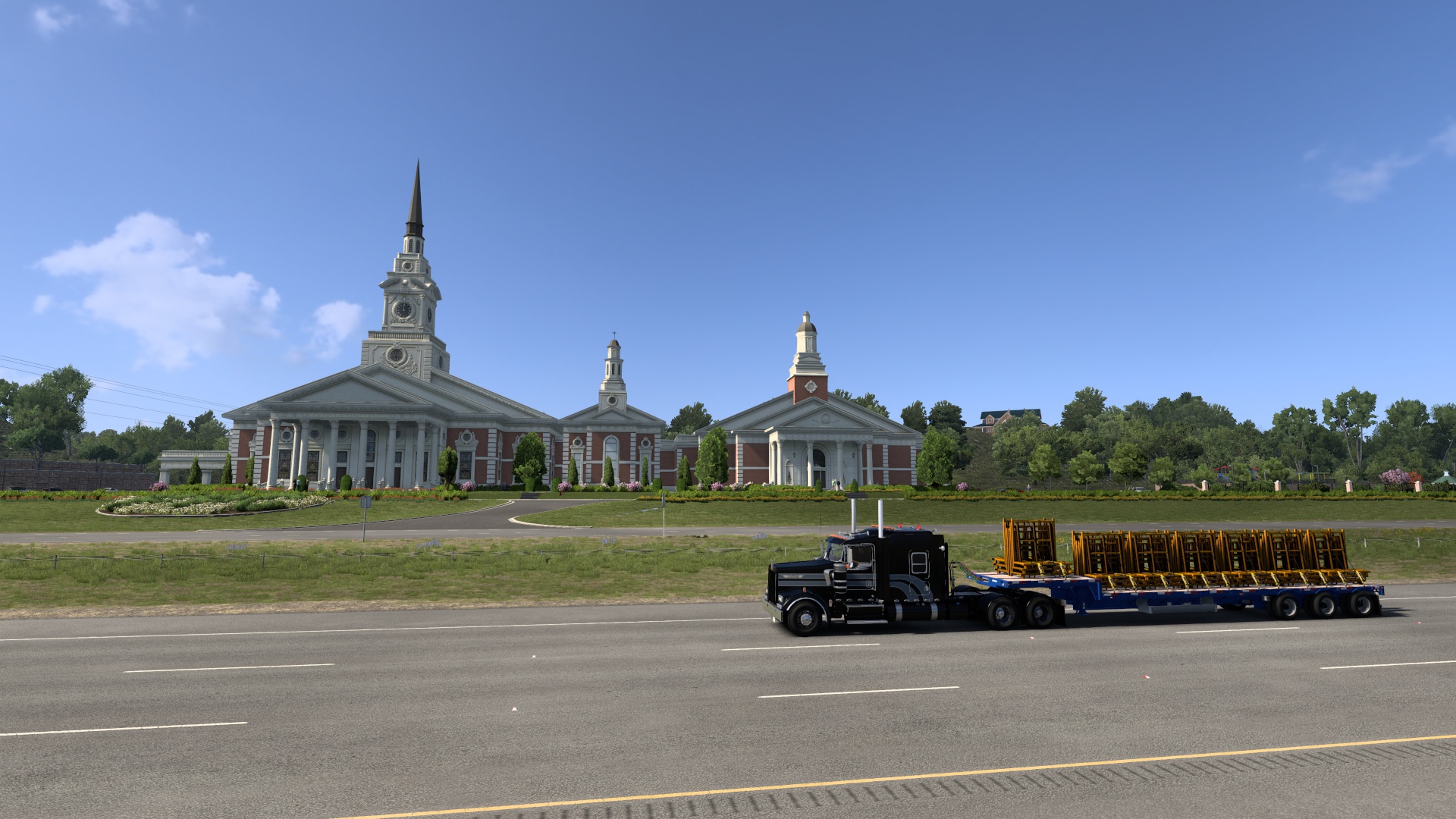 Image by WildDude247