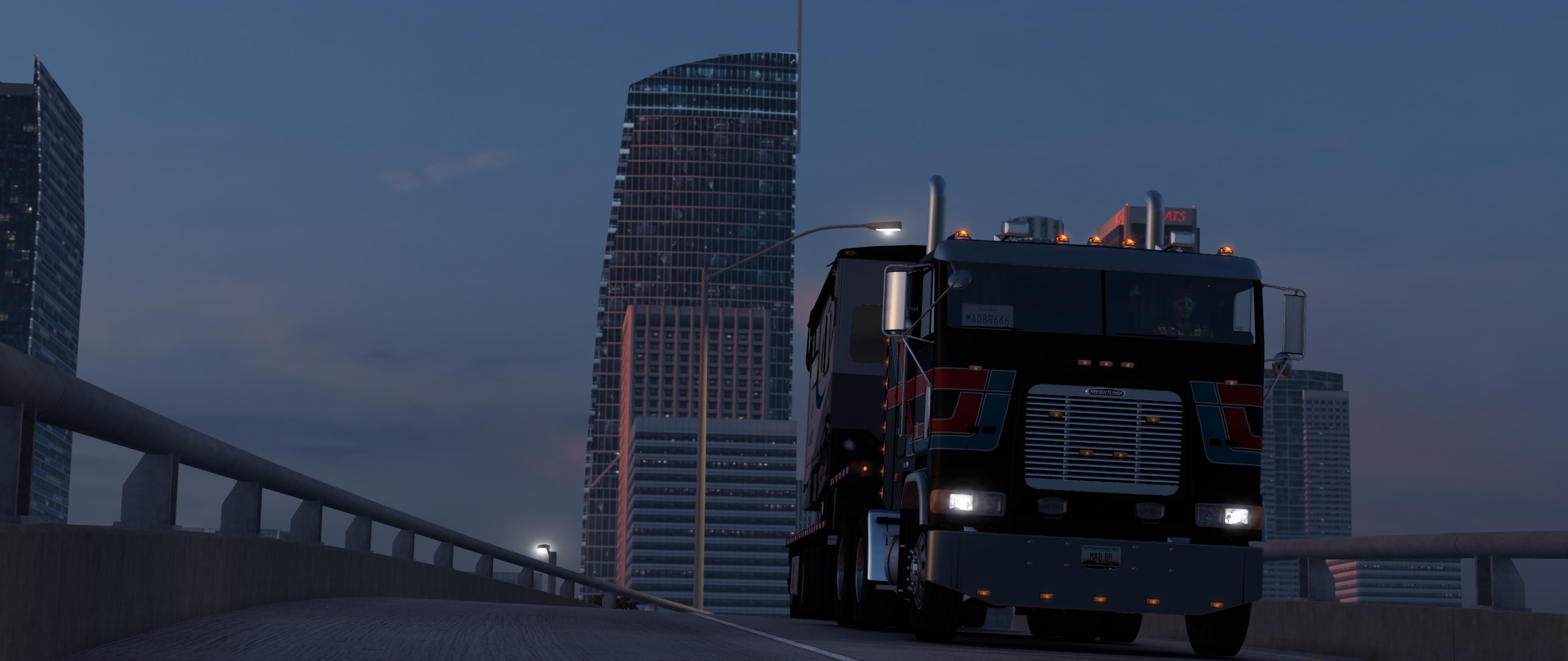 Image by madrugagato