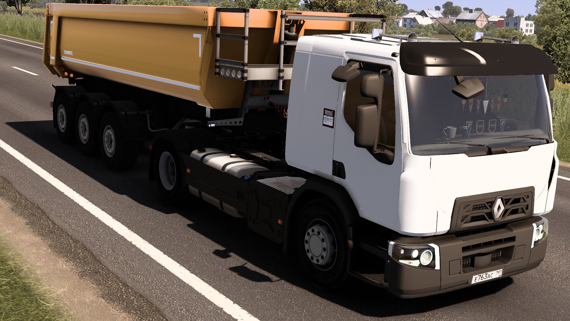 Image by TheFallen1998