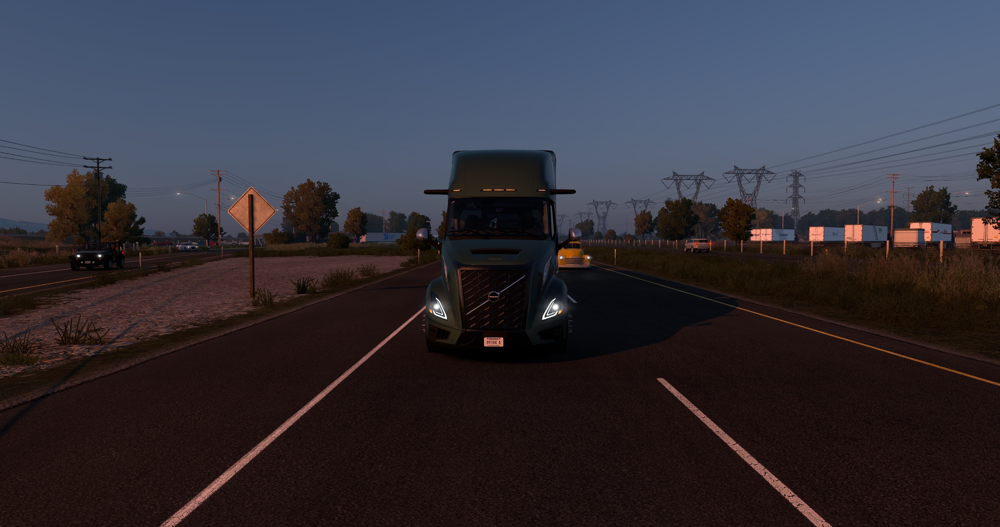 Image by Trucker_2008