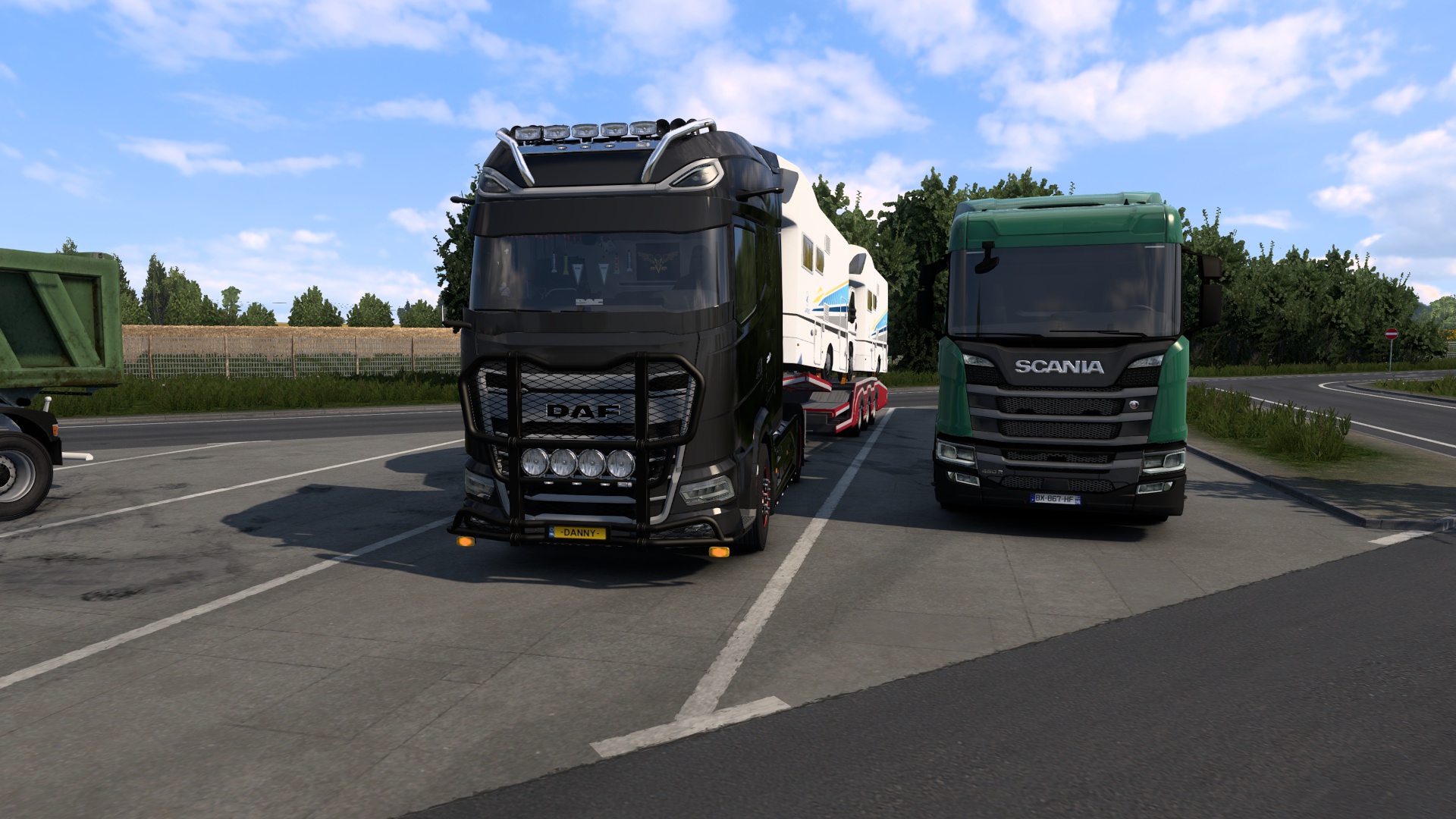 Image by drogertjes
