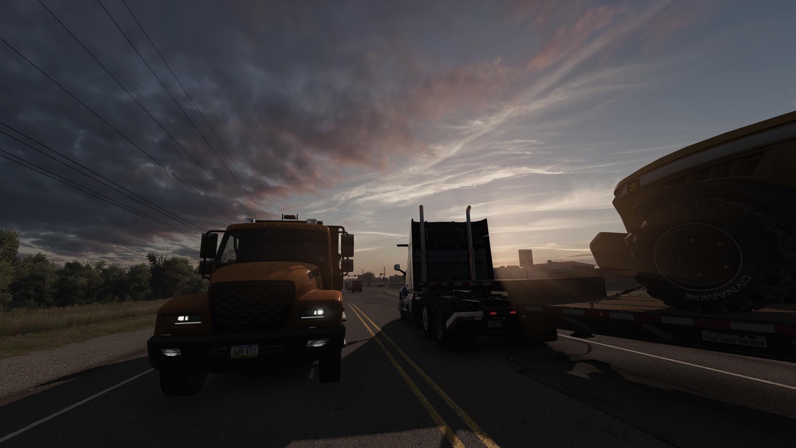 Image by RedMoley