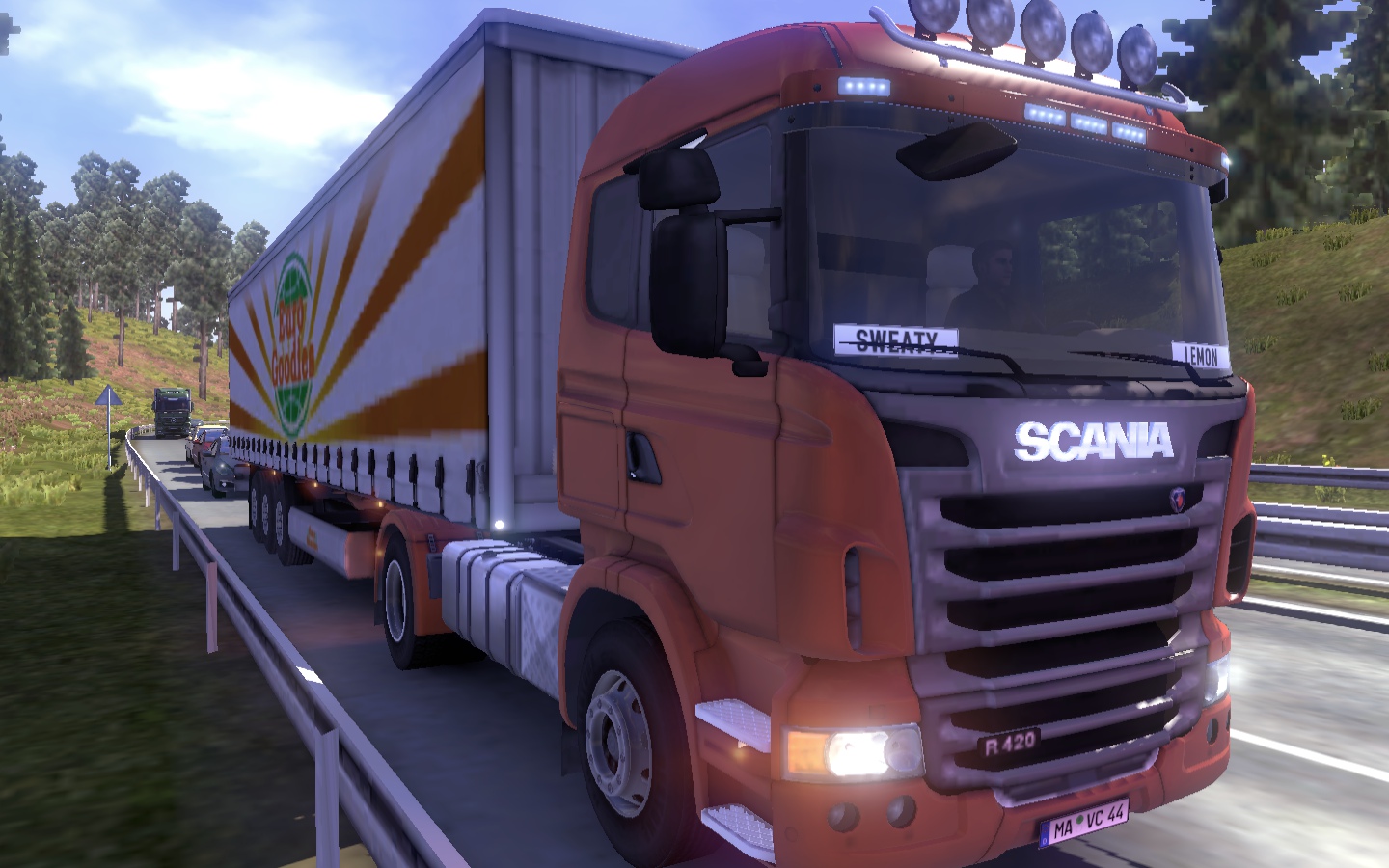 Image by ASweatyLemon