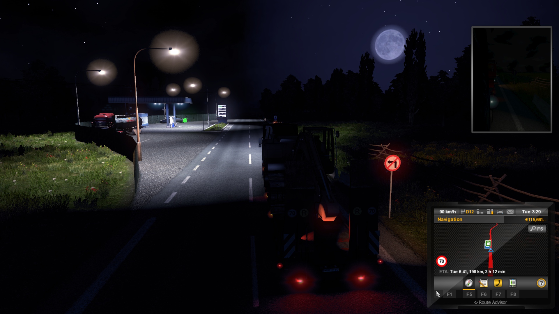 Image by Loran_Battle