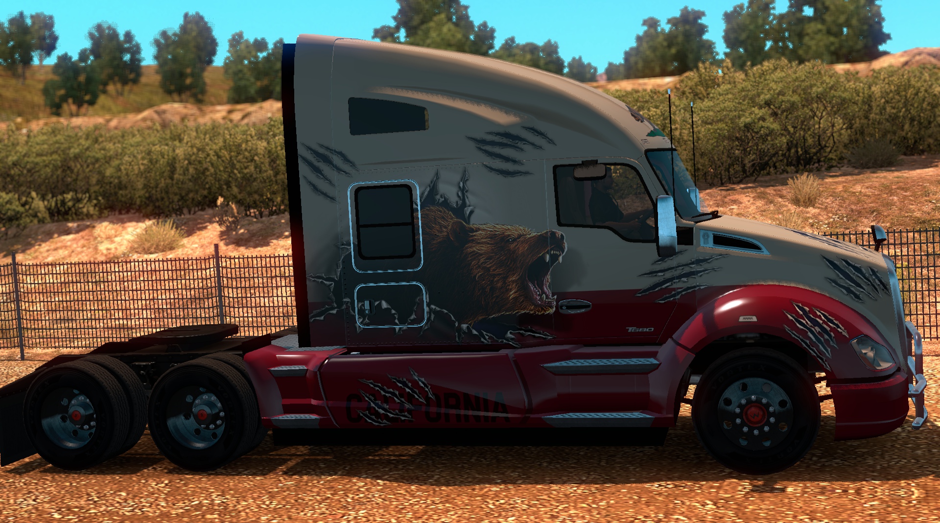 Image by JerseyChris