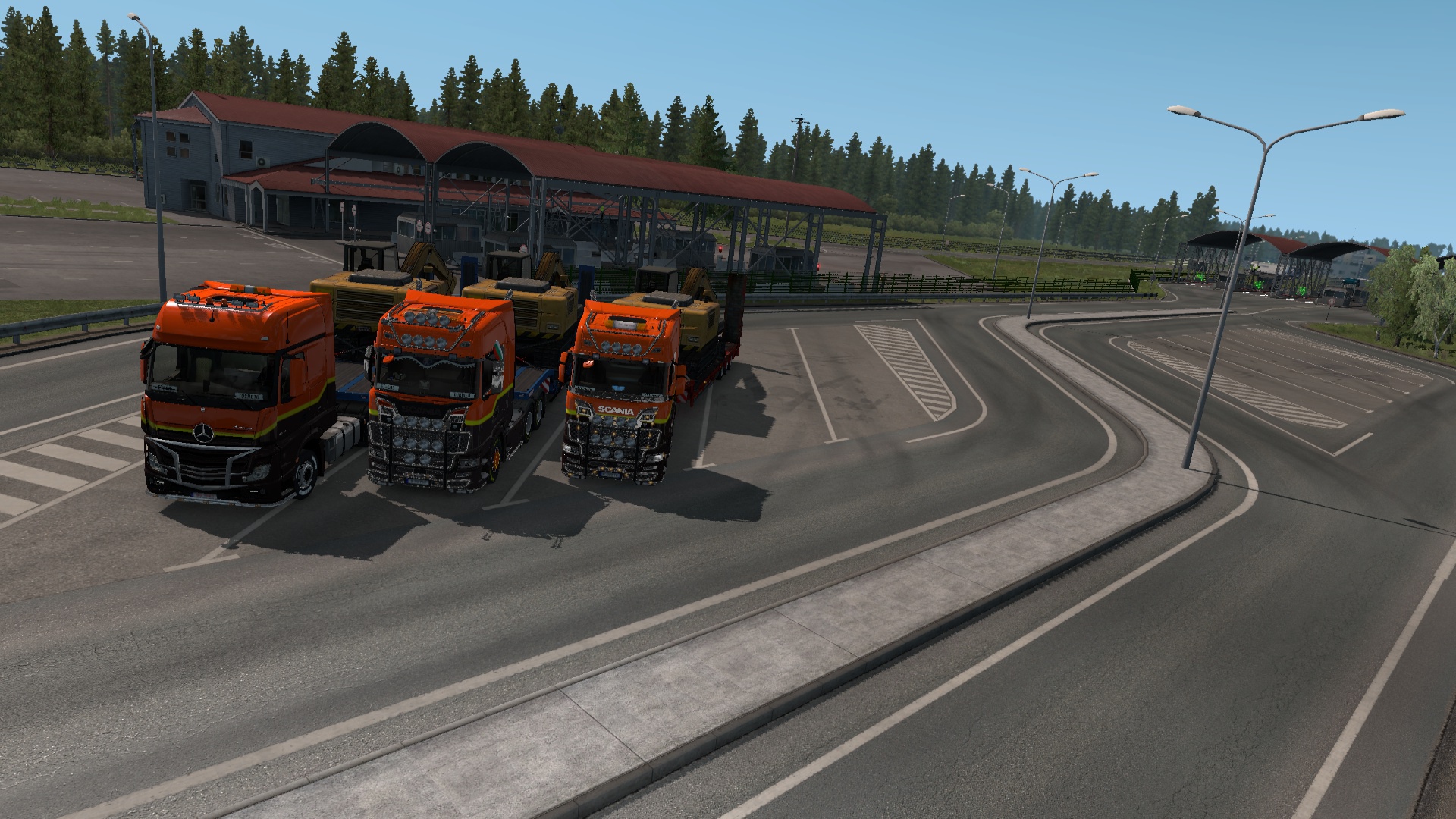 Image by The_DjRider