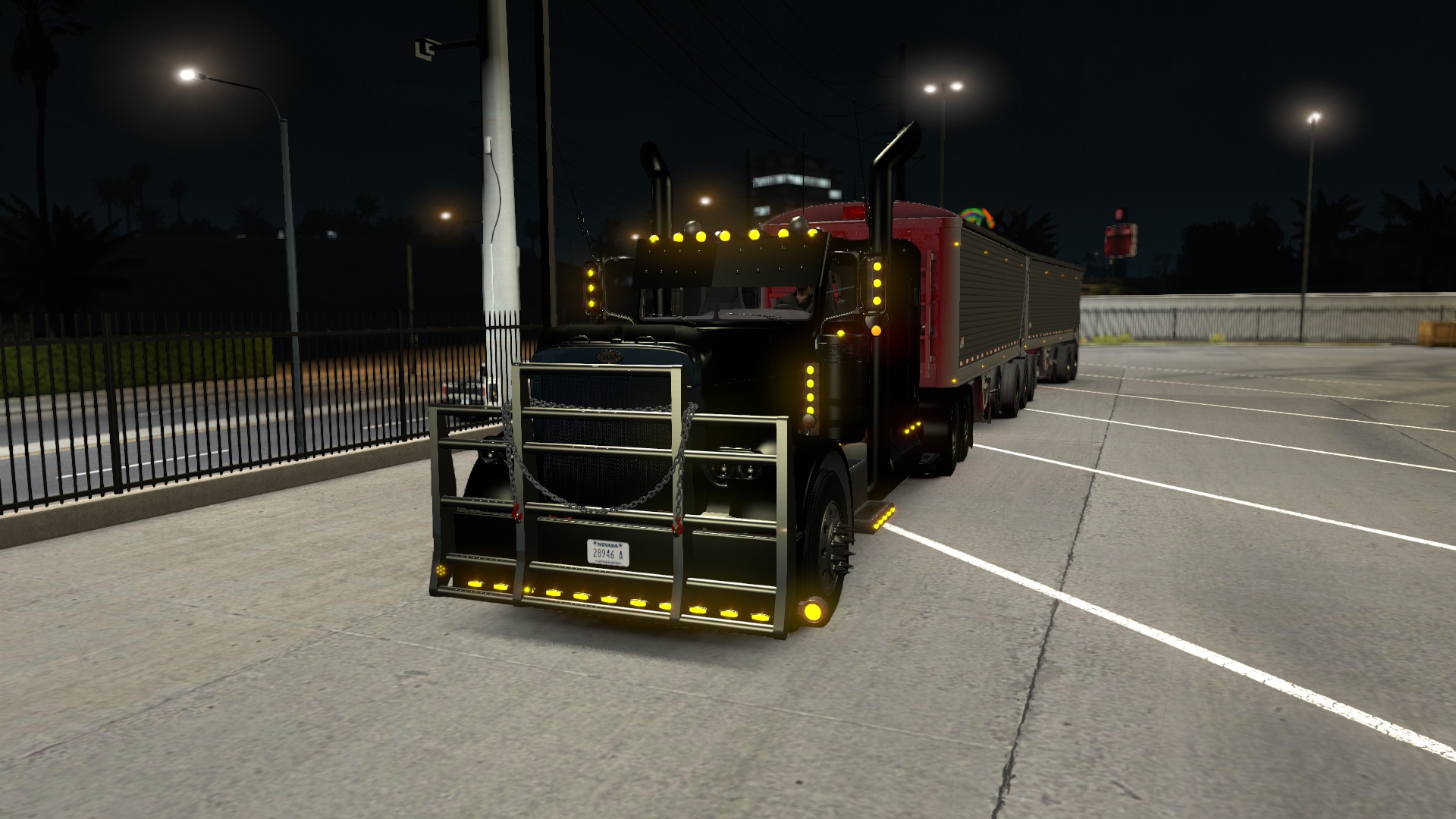Image by hellboy2205