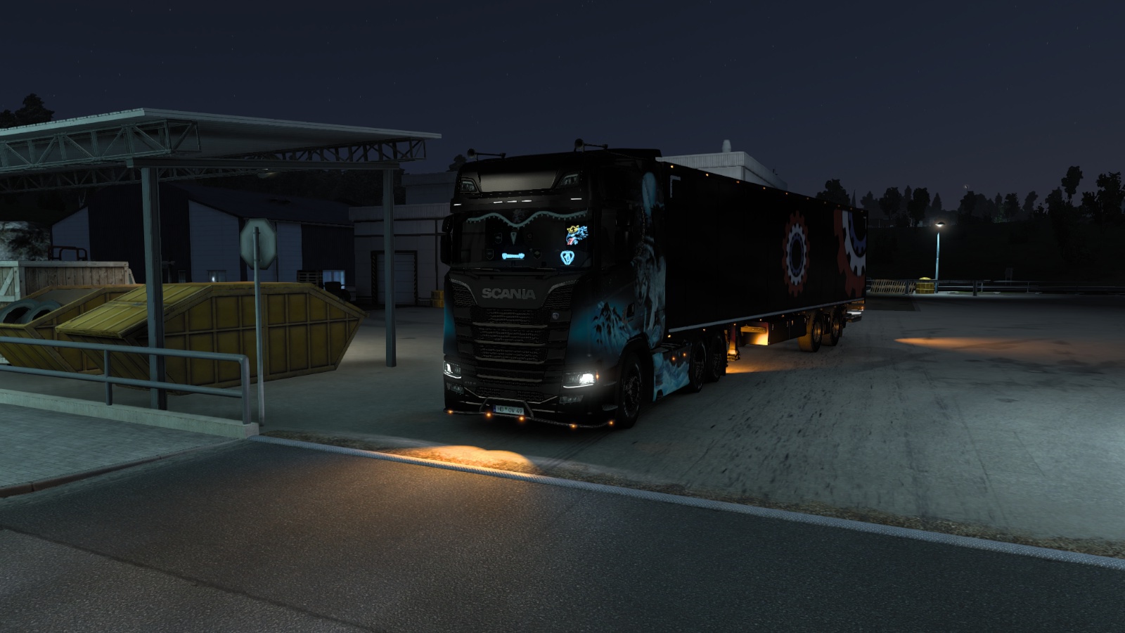 Image by Cilas_Foxy31