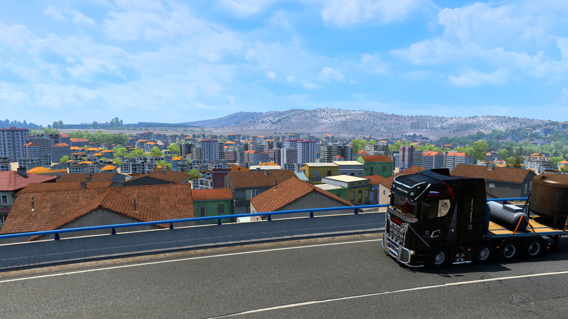 Image by Alex_Jericho