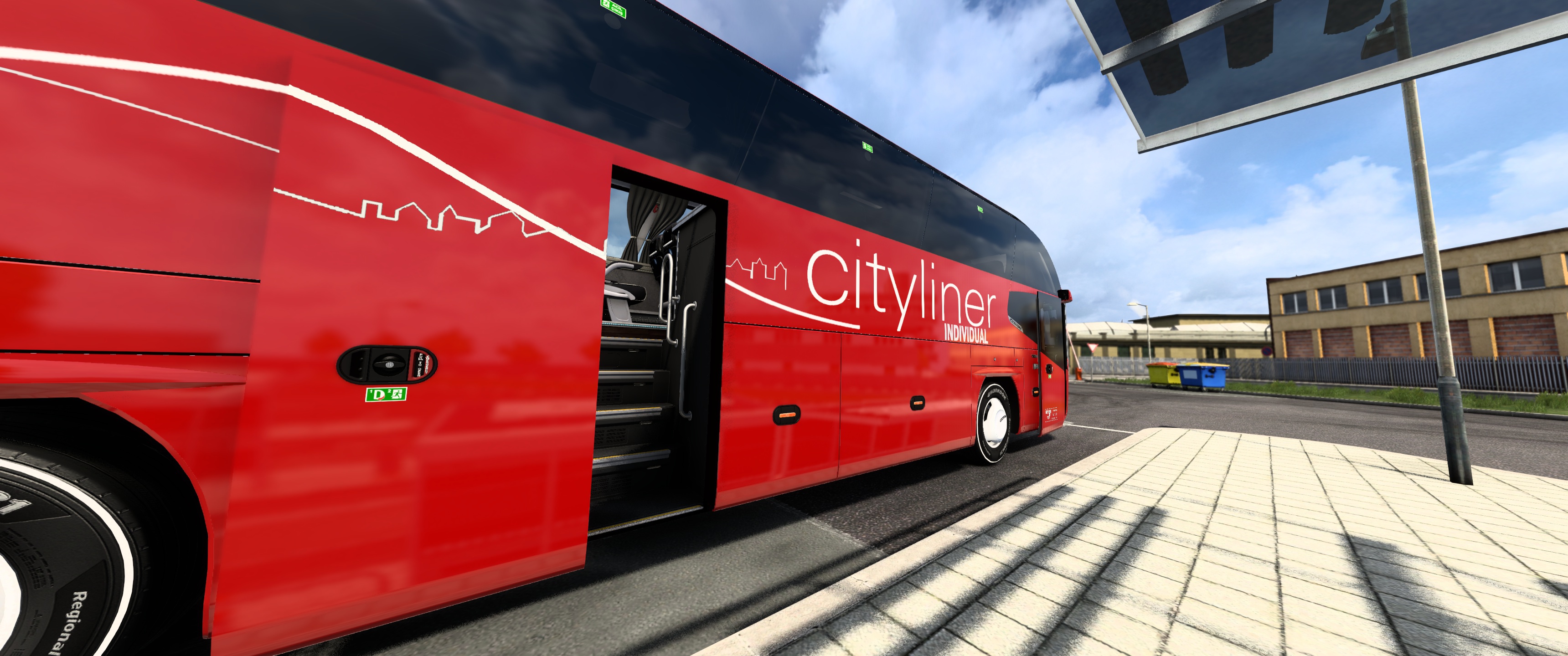 Image by starlord4513