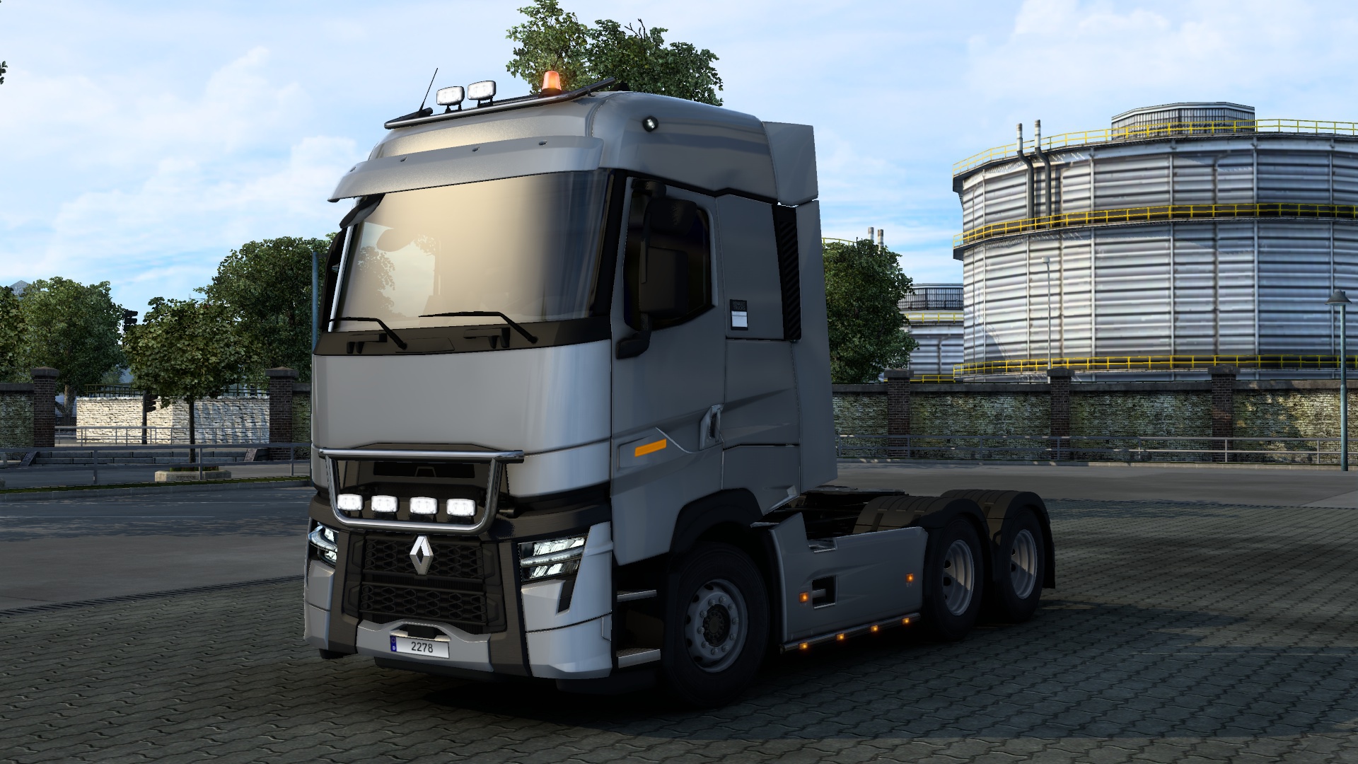 Image by whatelsewherewot