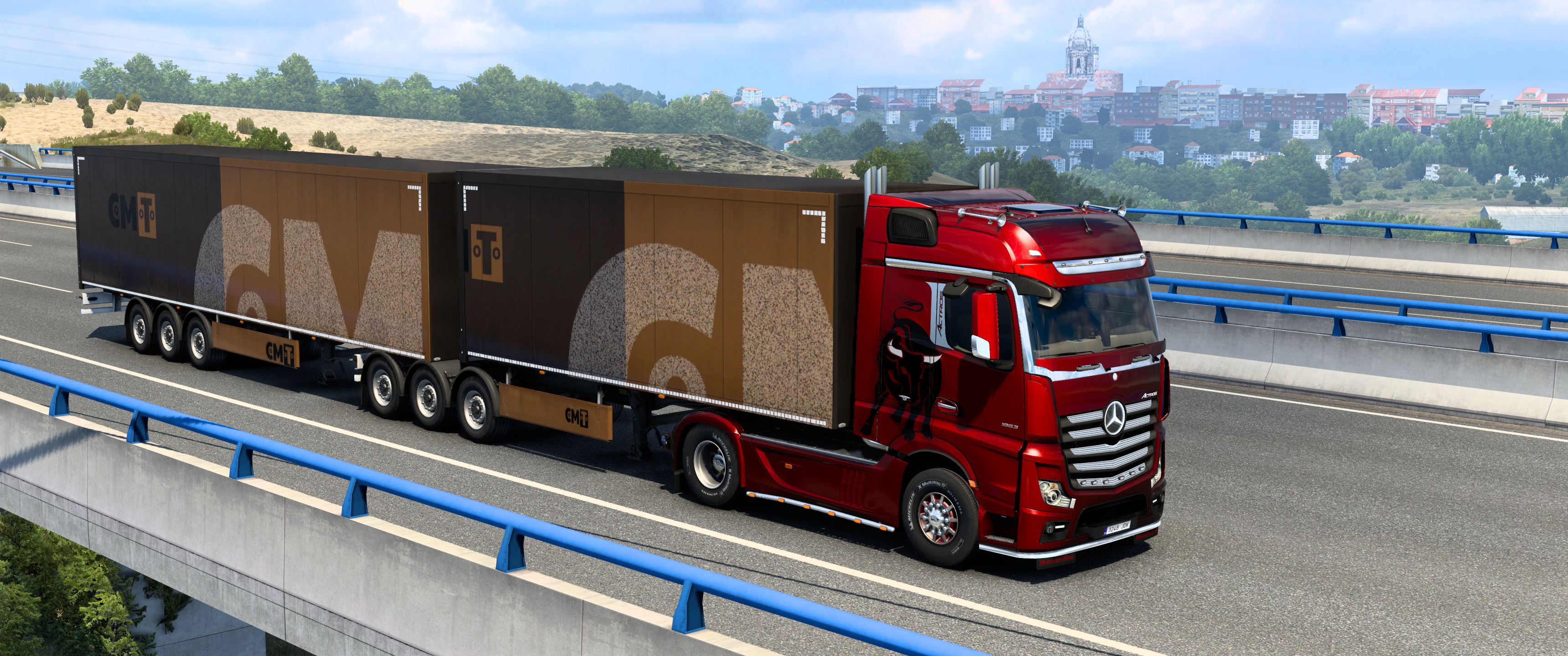 Image by Wanderdrops