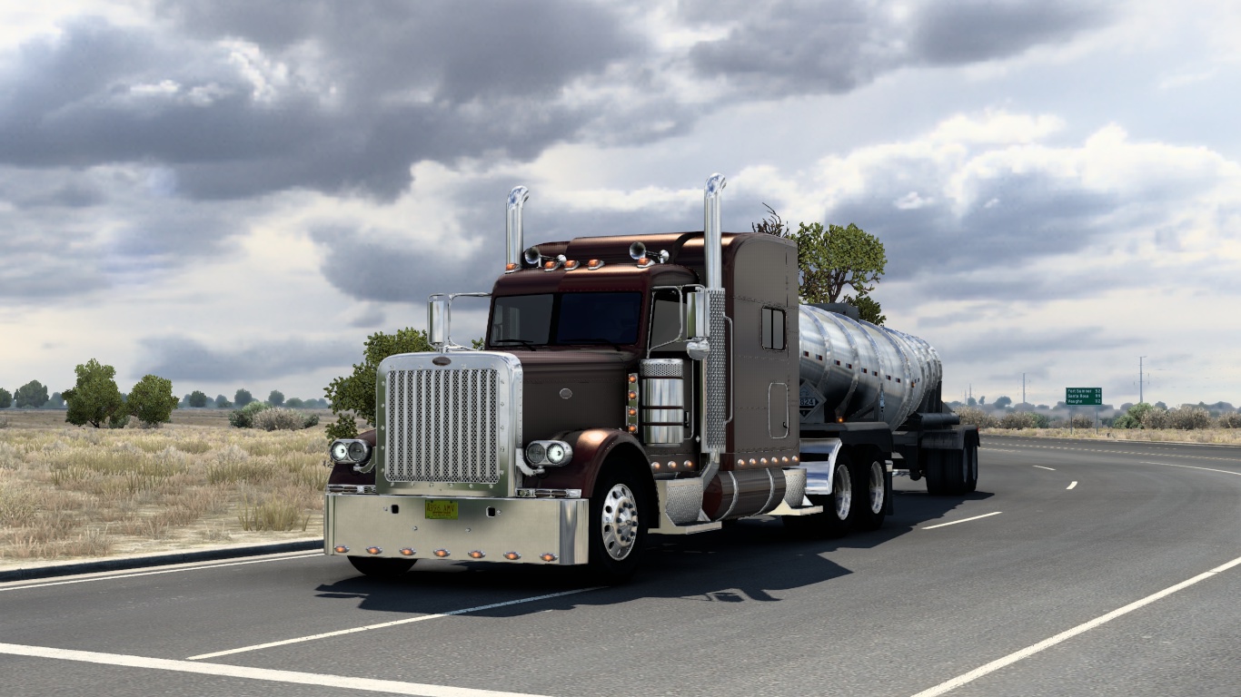 Image by Aji_Marchvianto