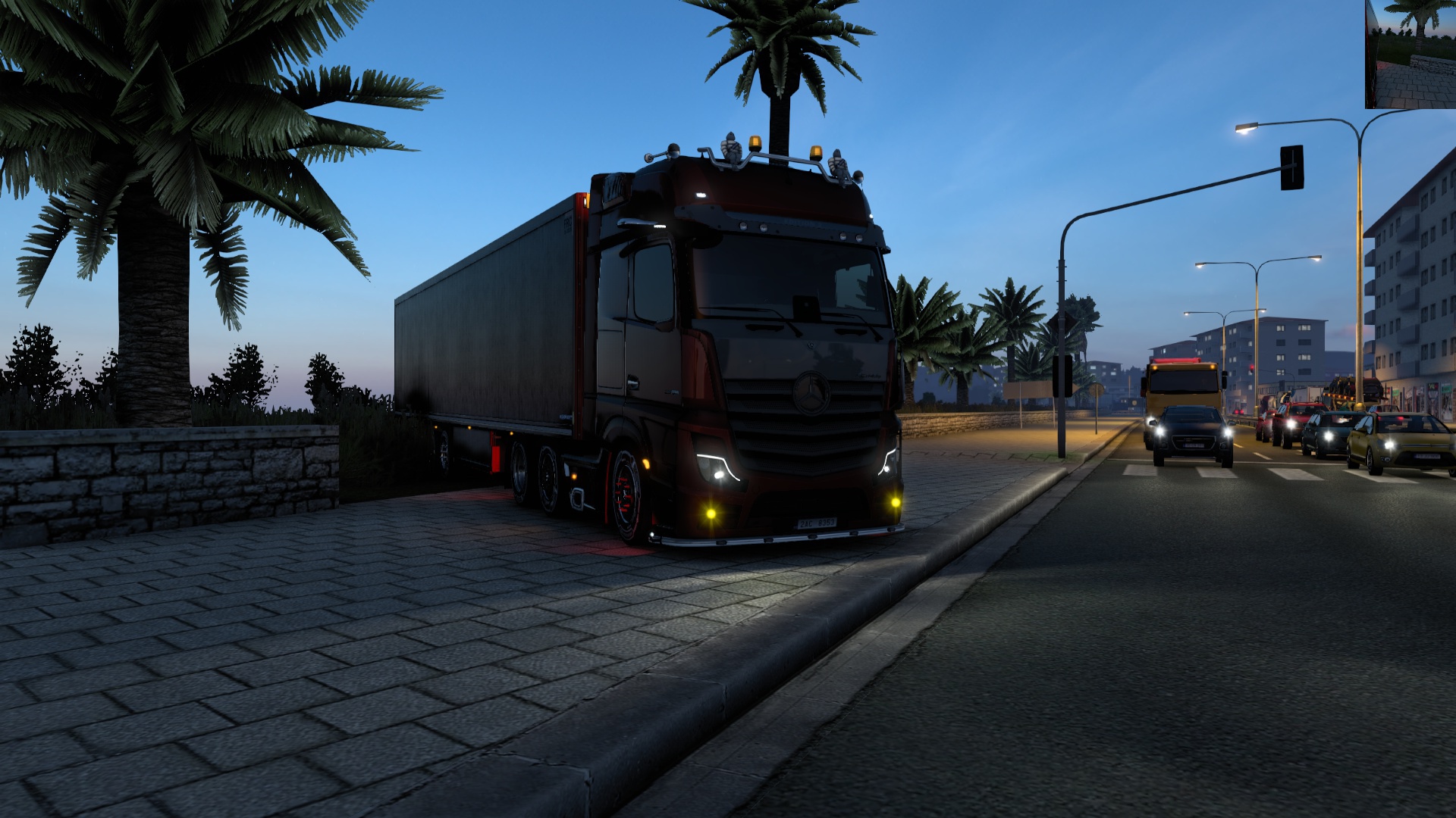 Image by bsimsek721
