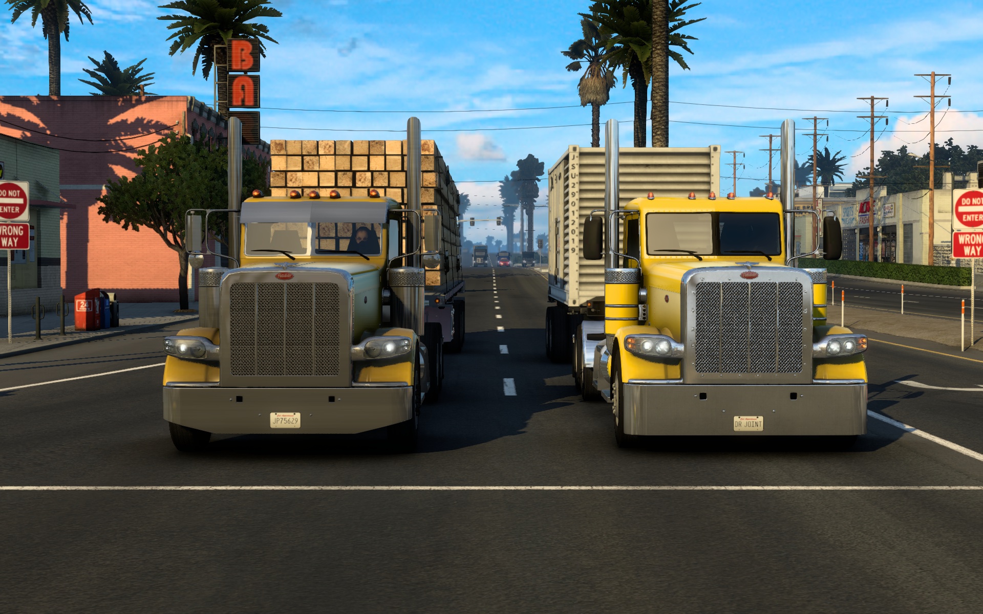 Image by dr_joint1916