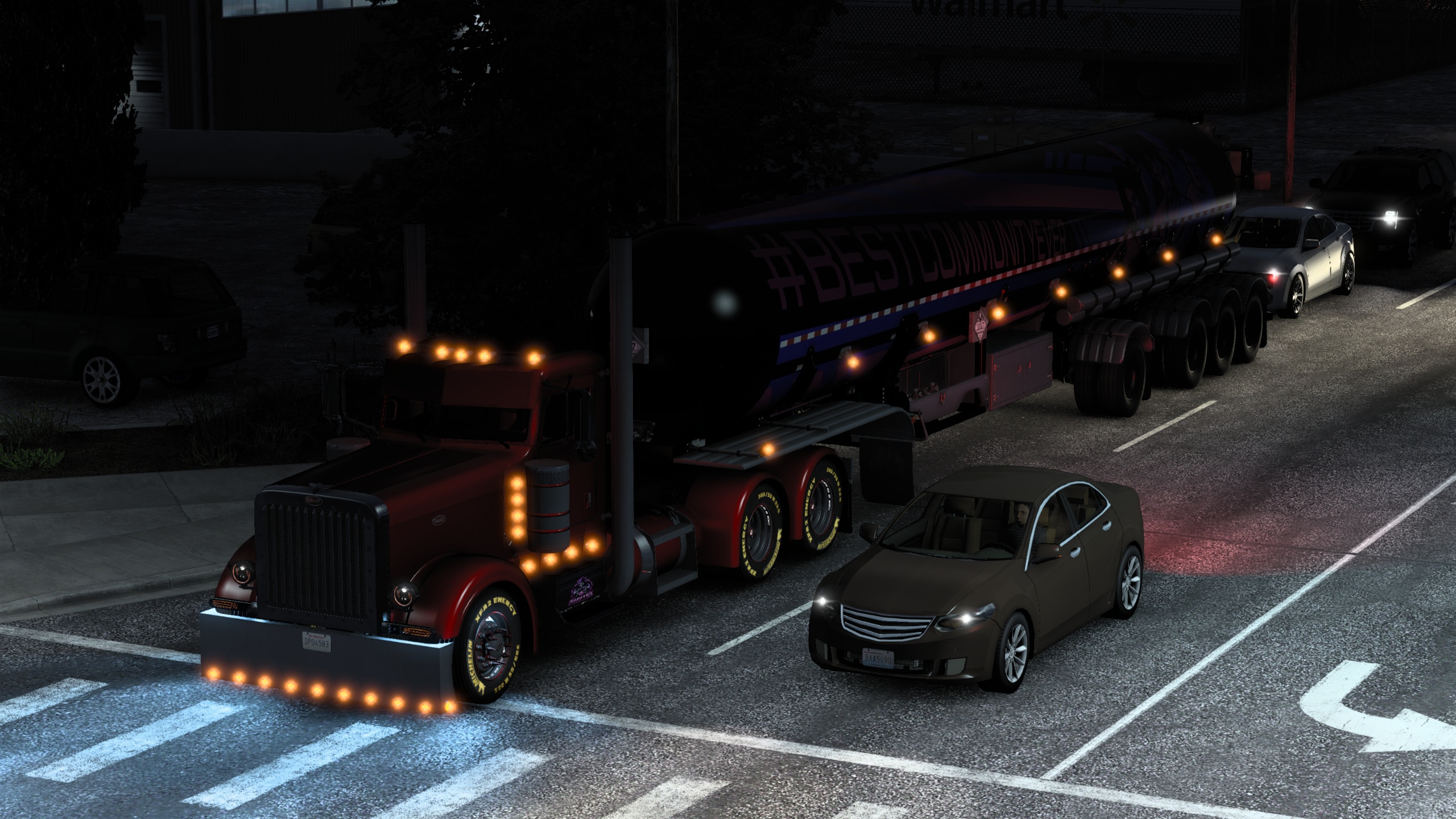 Image by bunelludovic1804