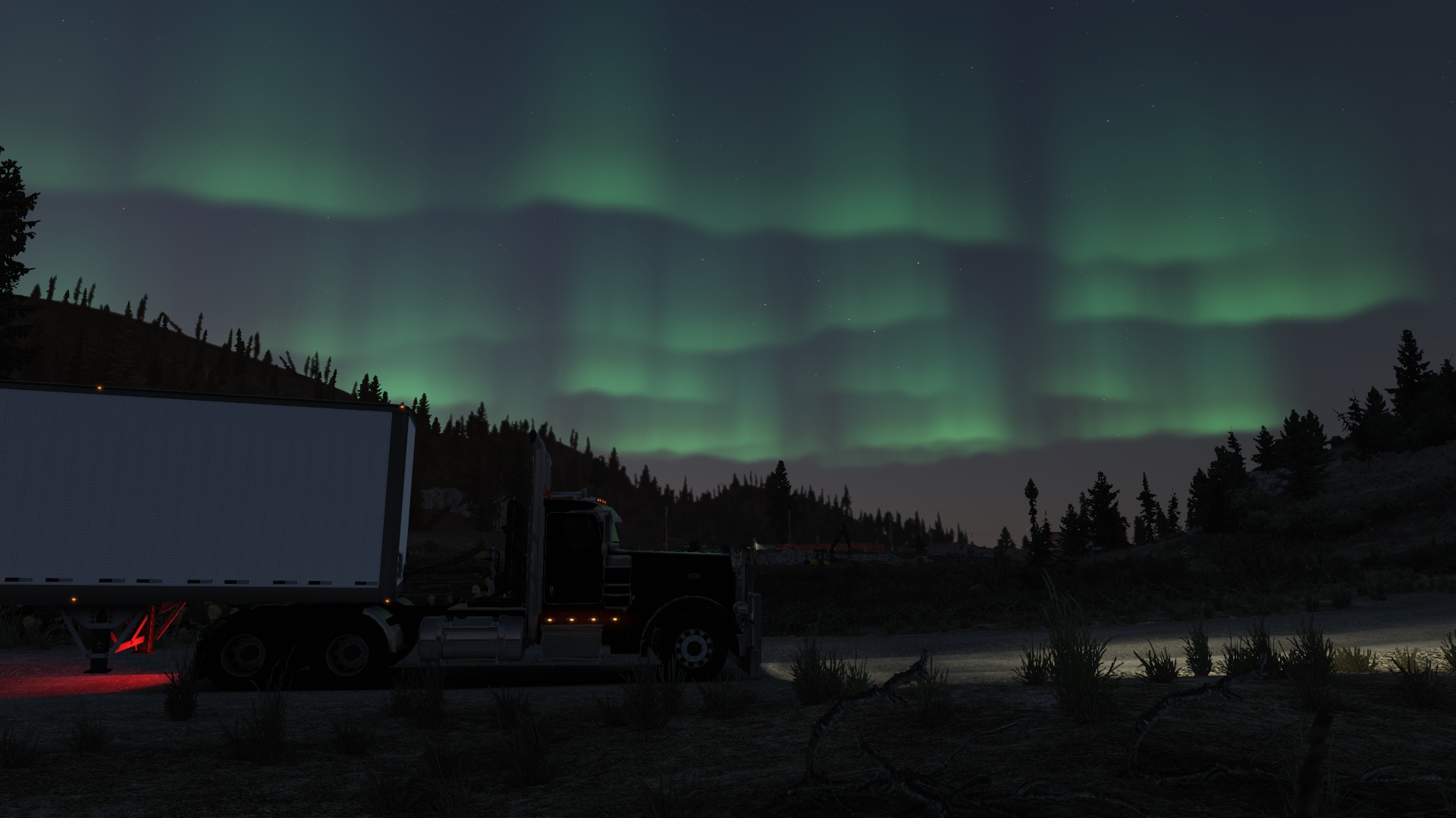 Image by therkildsen