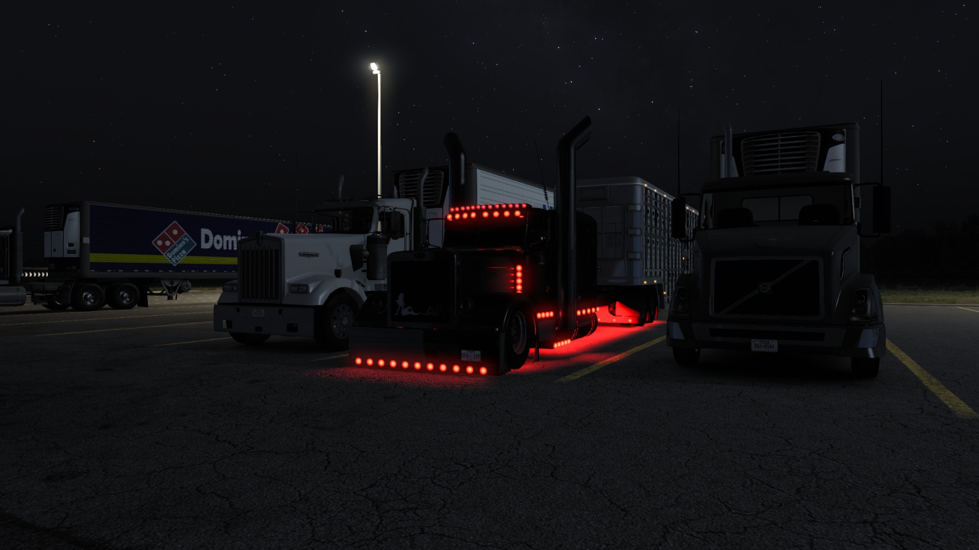 Image by jakeallen97