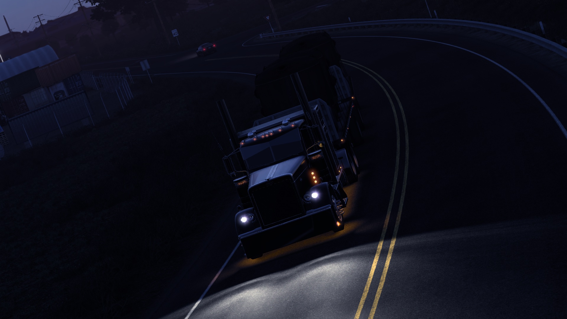 Image by GenesisWolf