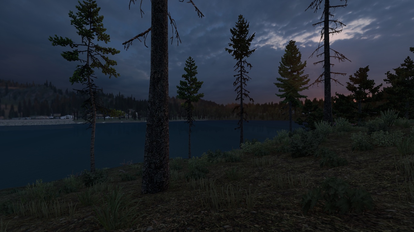 Image by BLACKMANTHA