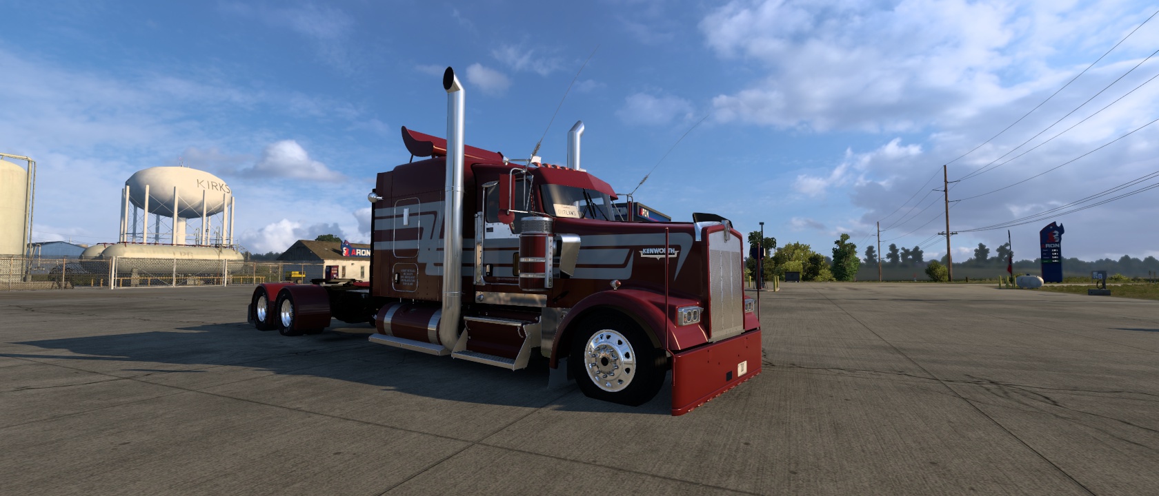 Image by jaxswelding8