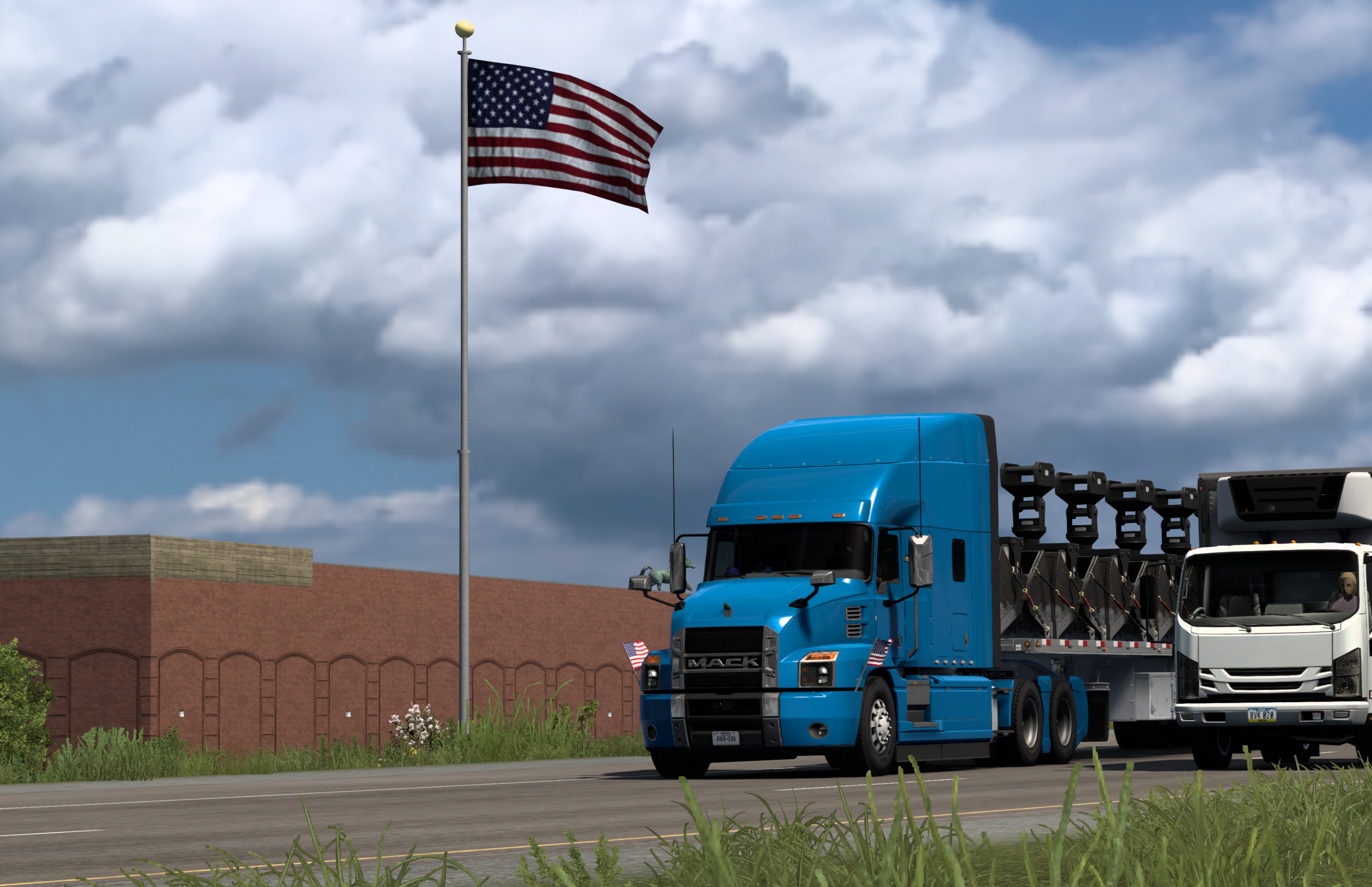 Image by ShiquanDeng