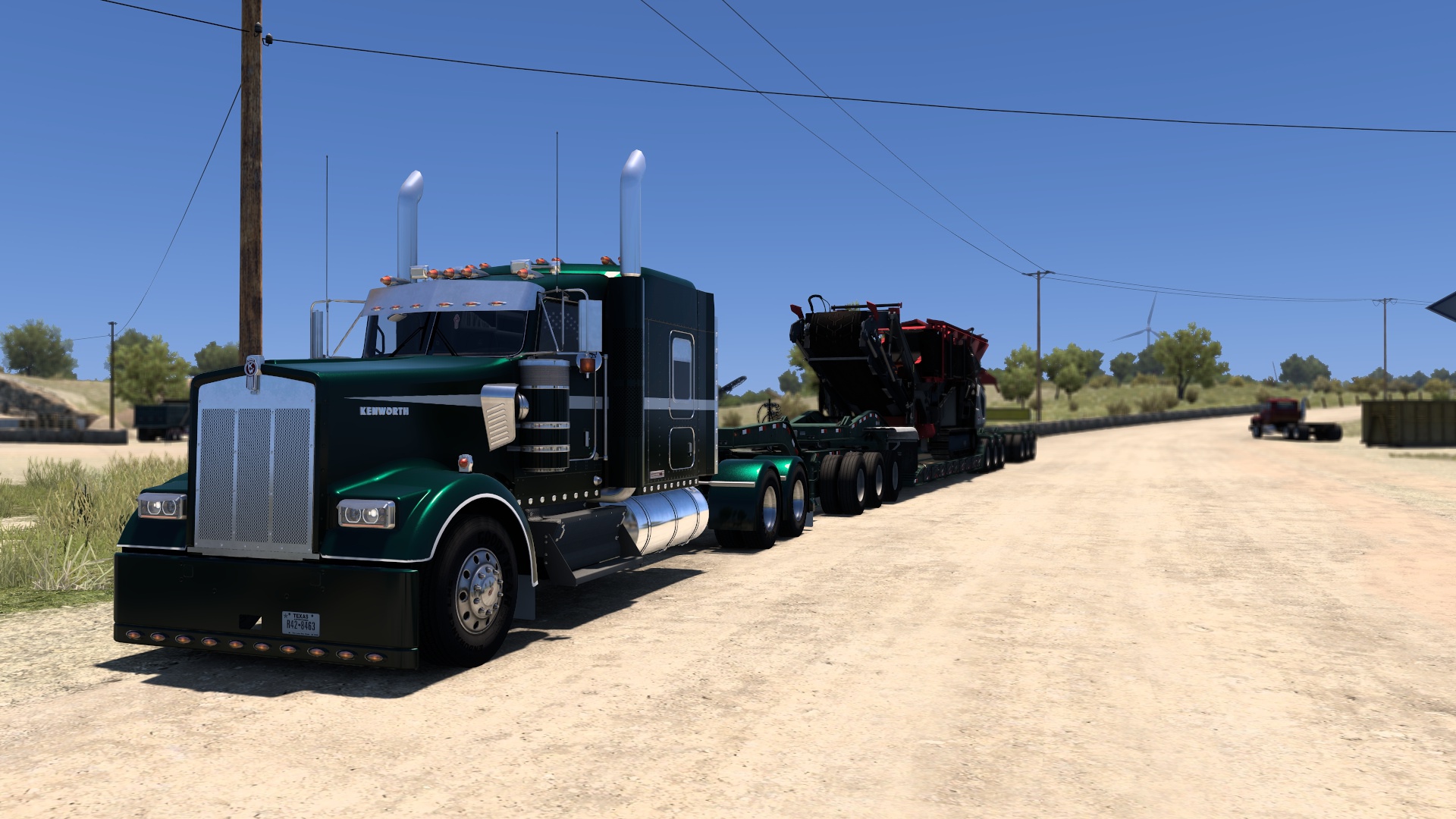 Image by TreesOnALeaf