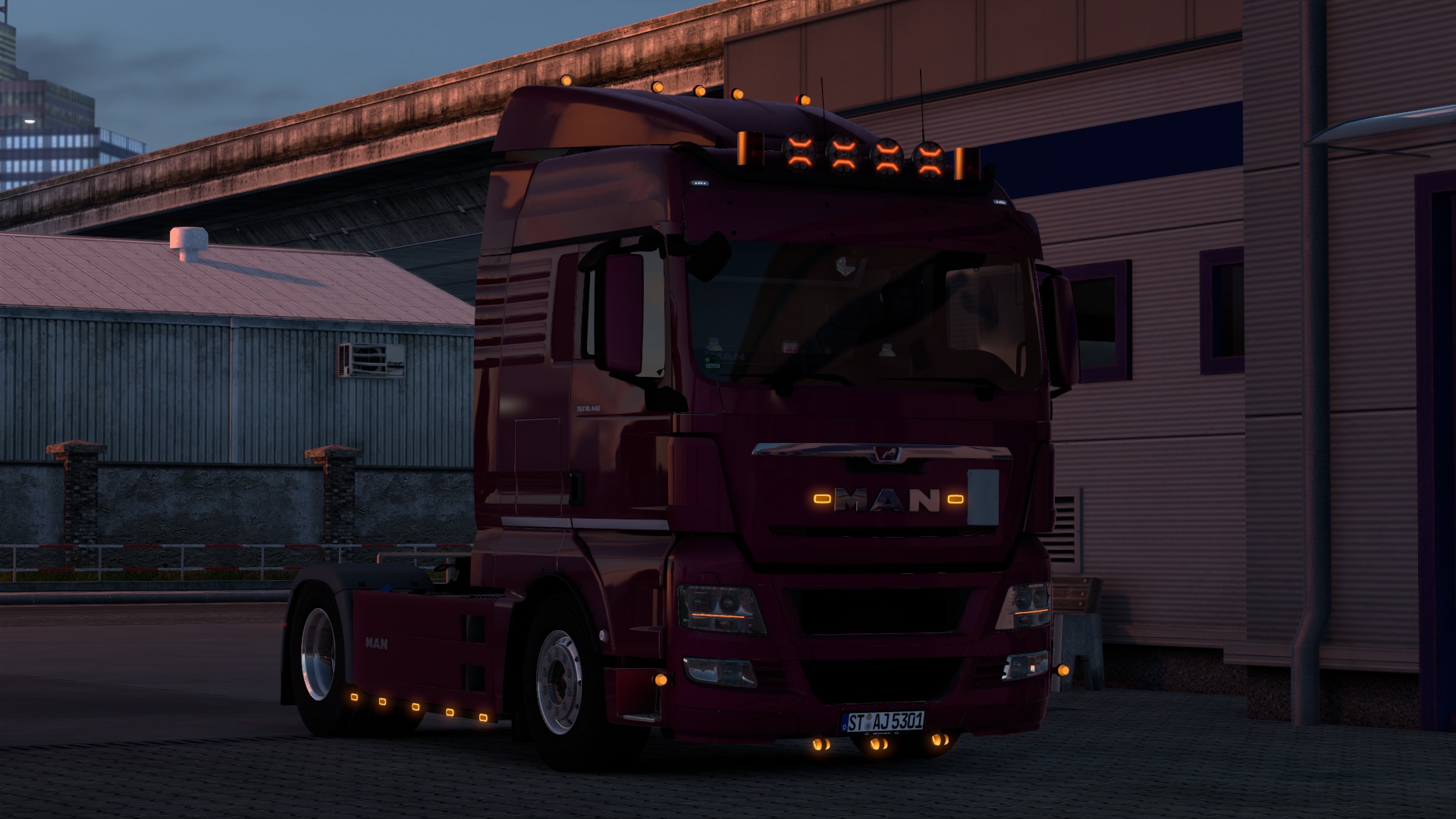 Image by trucker_timotej