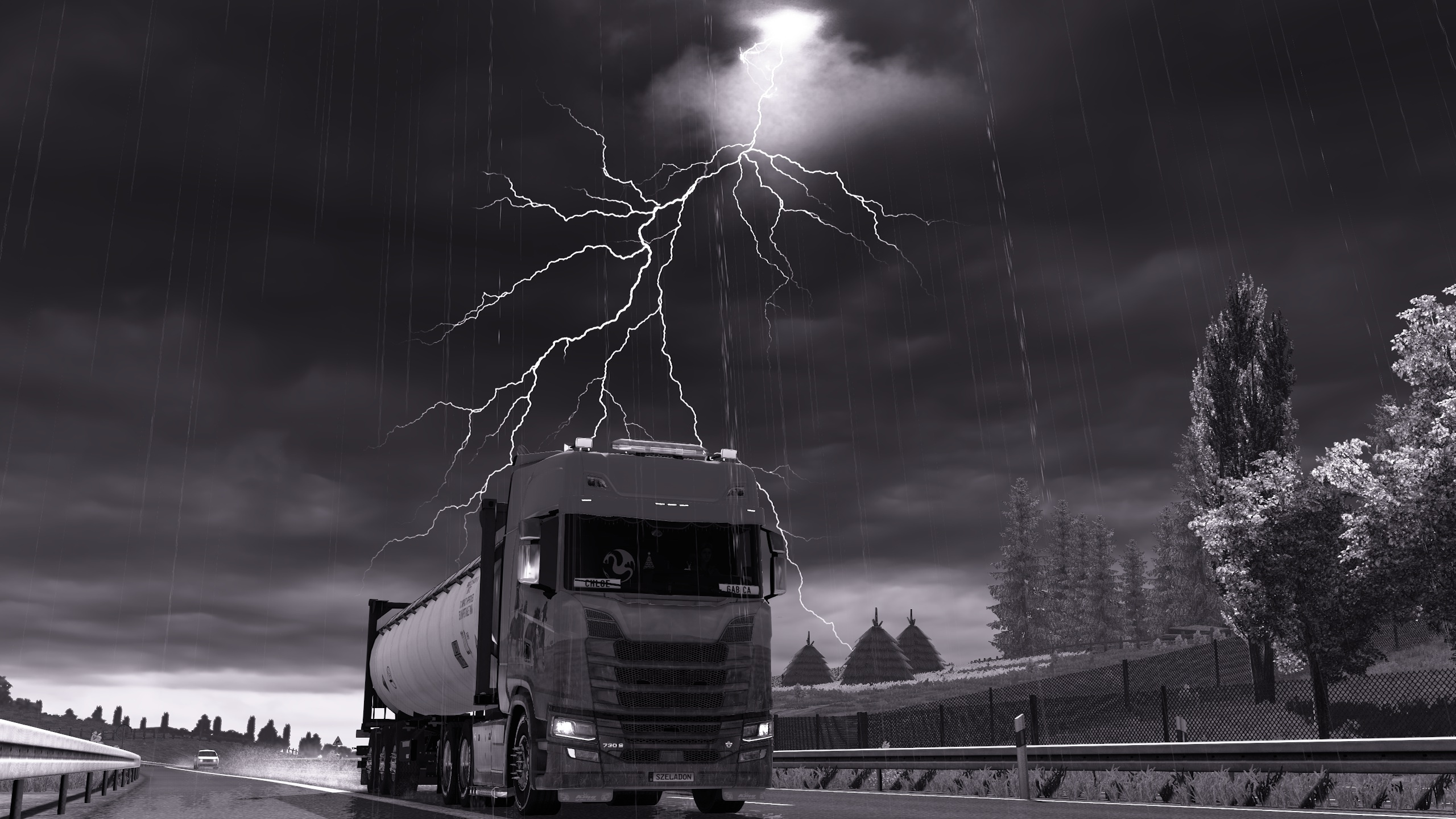 Image by EremitaSzeladon