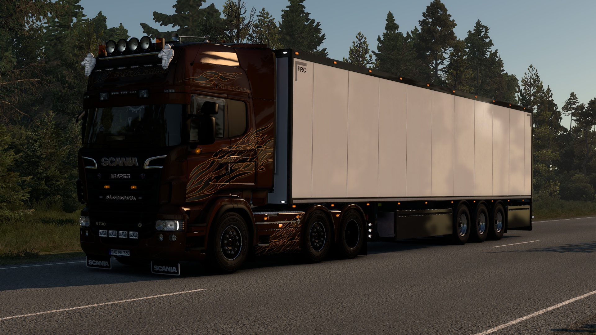 Image by Brummifreund