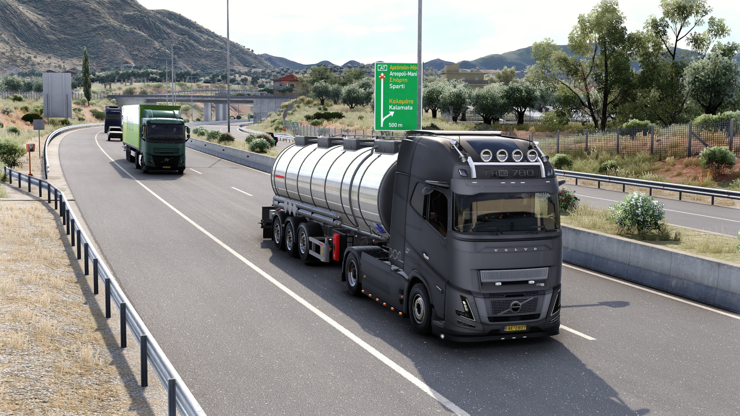 Image by KostasTrucker