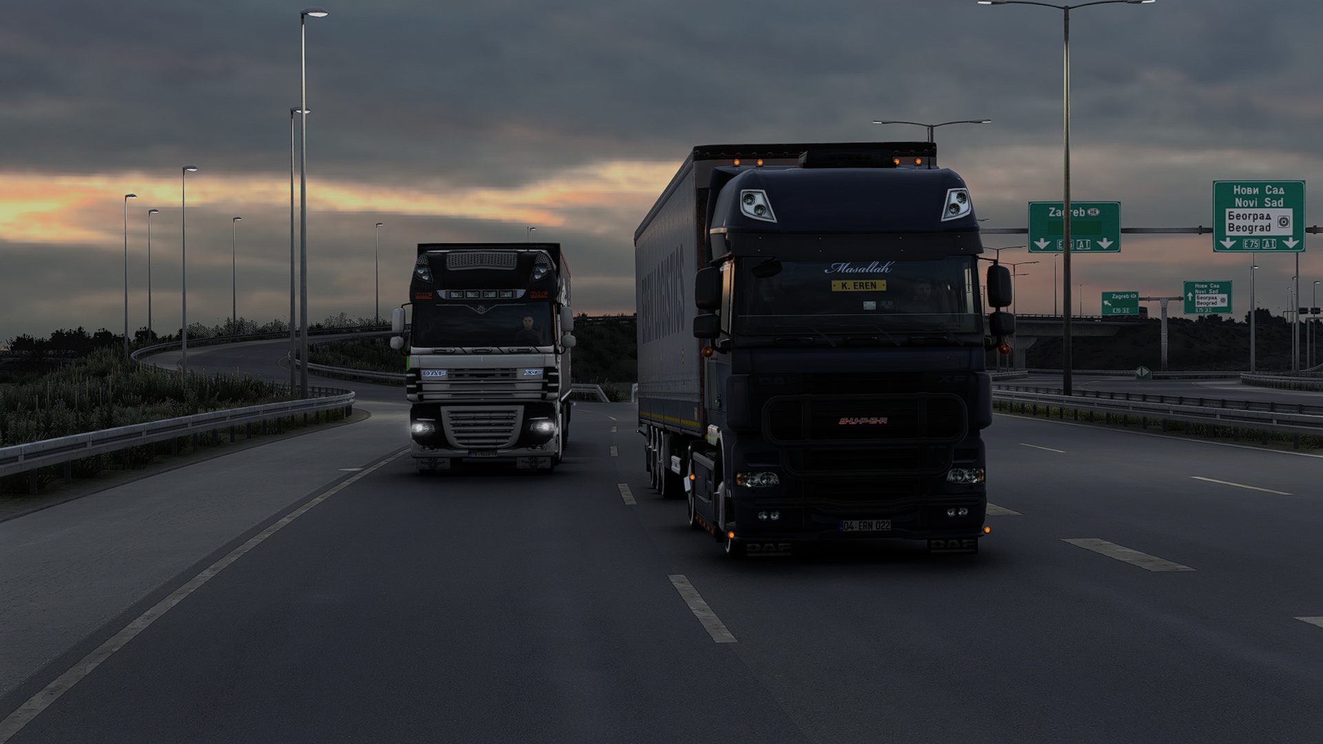 Image by asiLereN