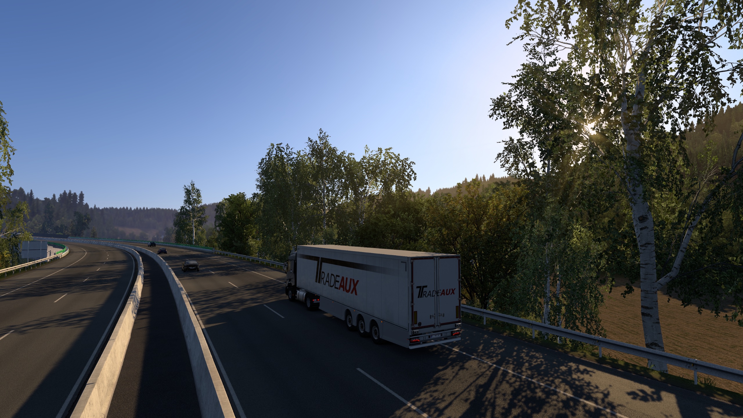 Image by zedd999