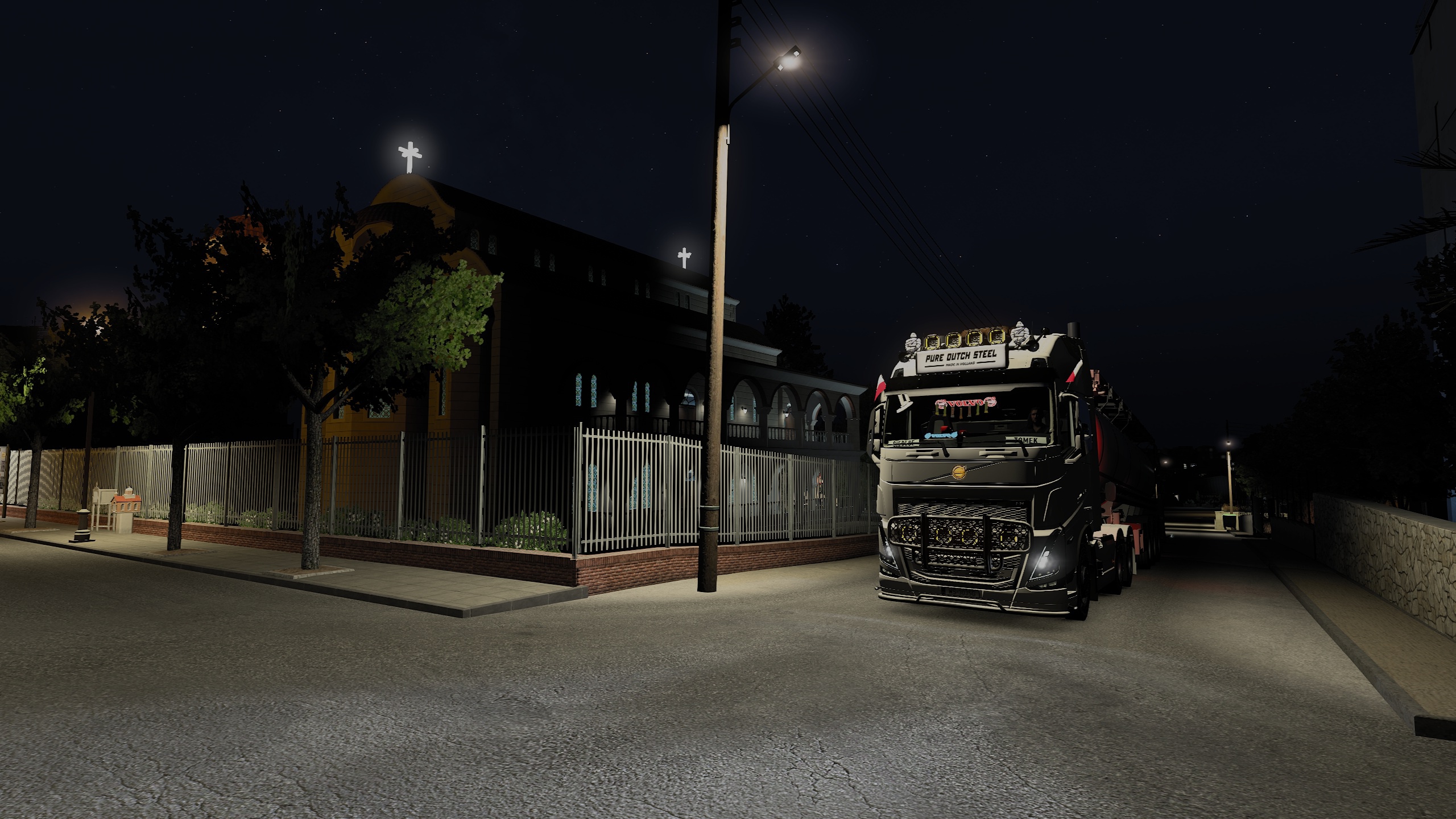 Image by Tomek2551
