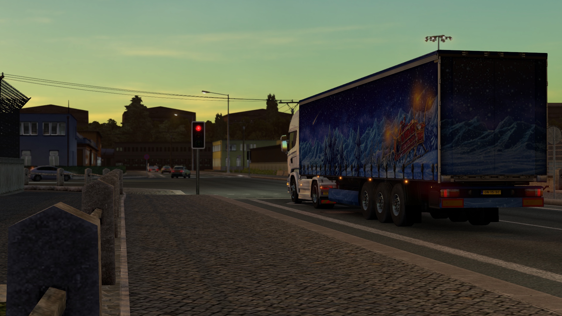 Image by EliezerLopes