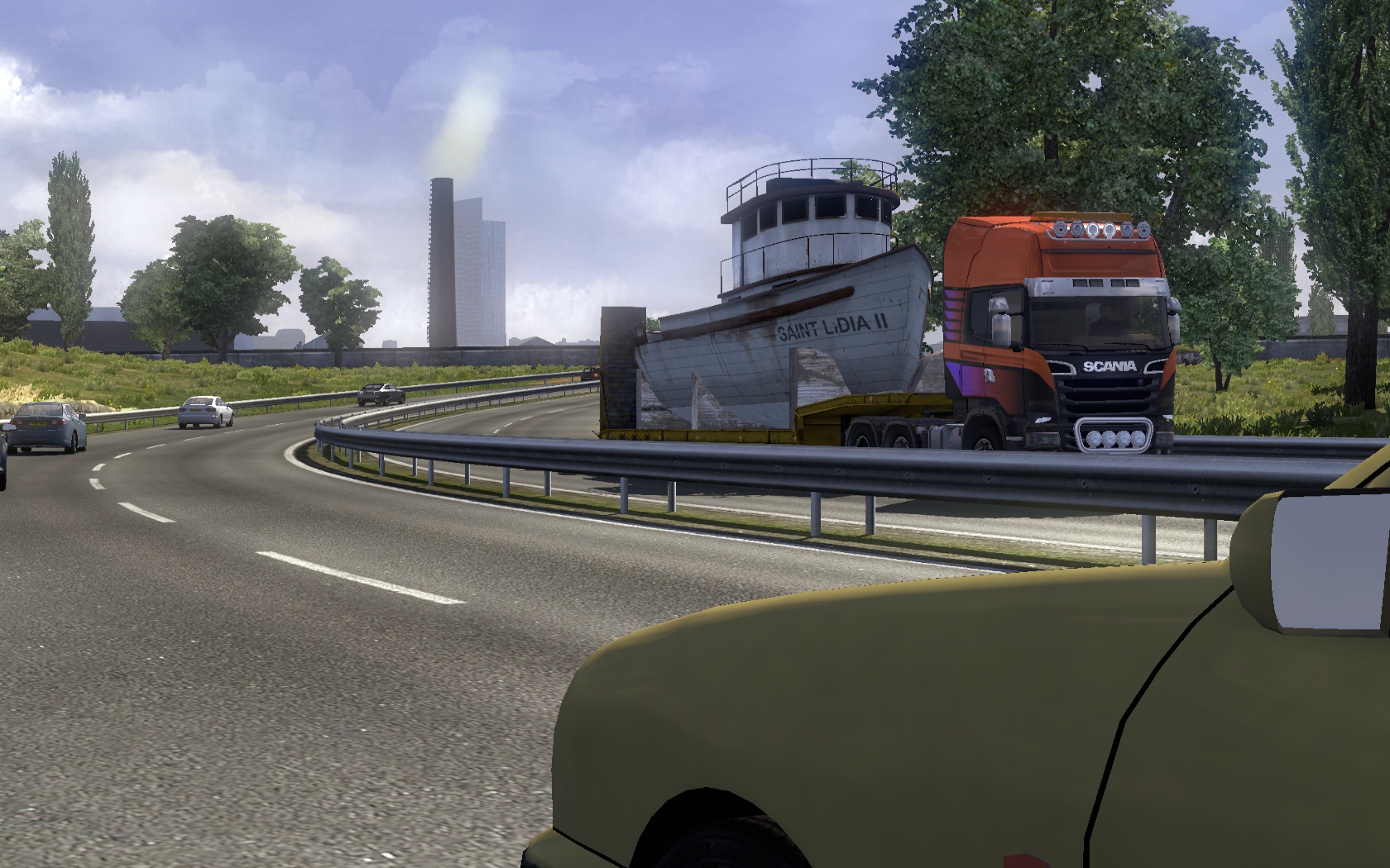 Image by Tigerdriver18